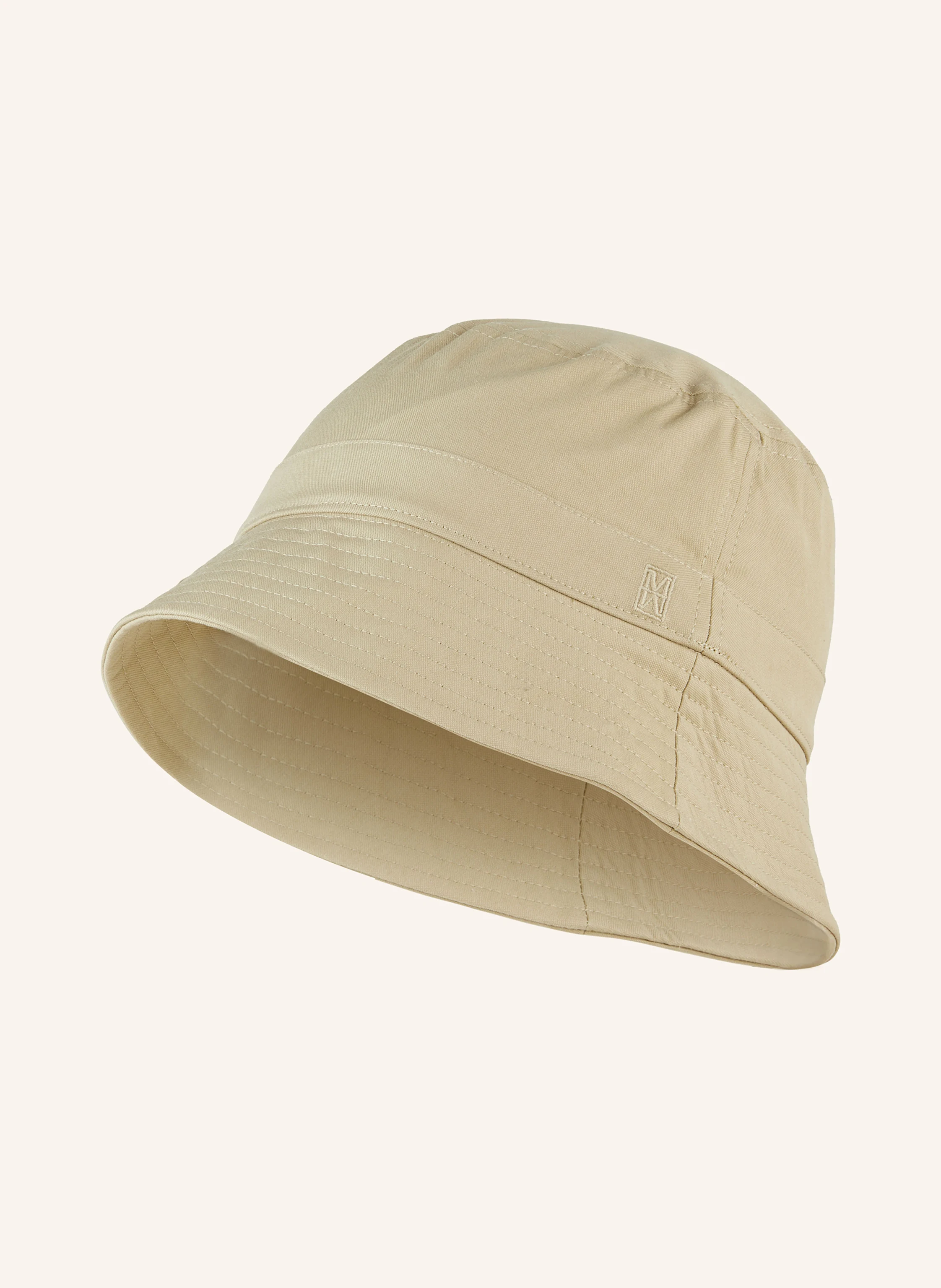 Marc O'Polo Bucket-Hat