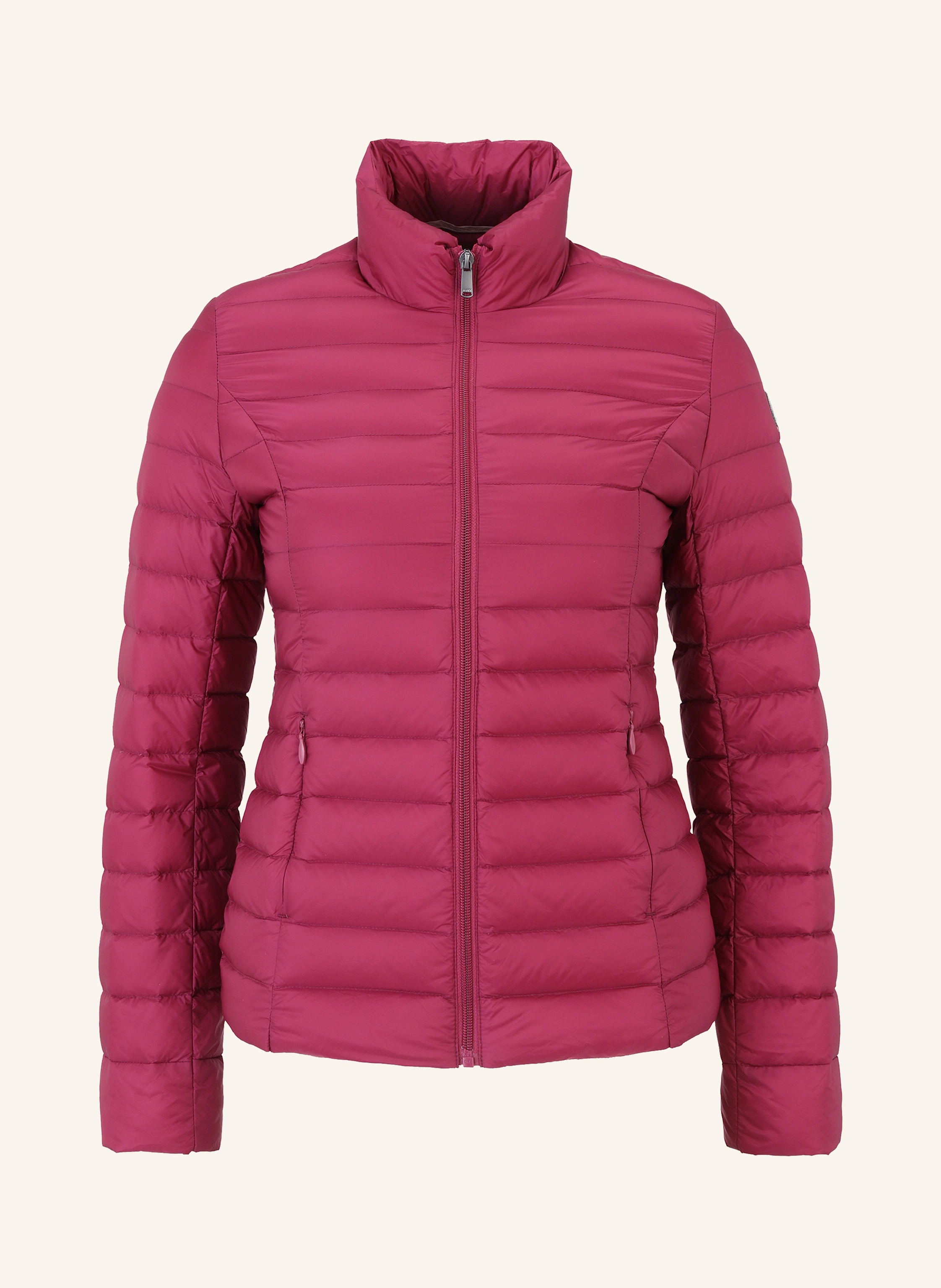 JOTT Lightweight-Daunenjacke CHA