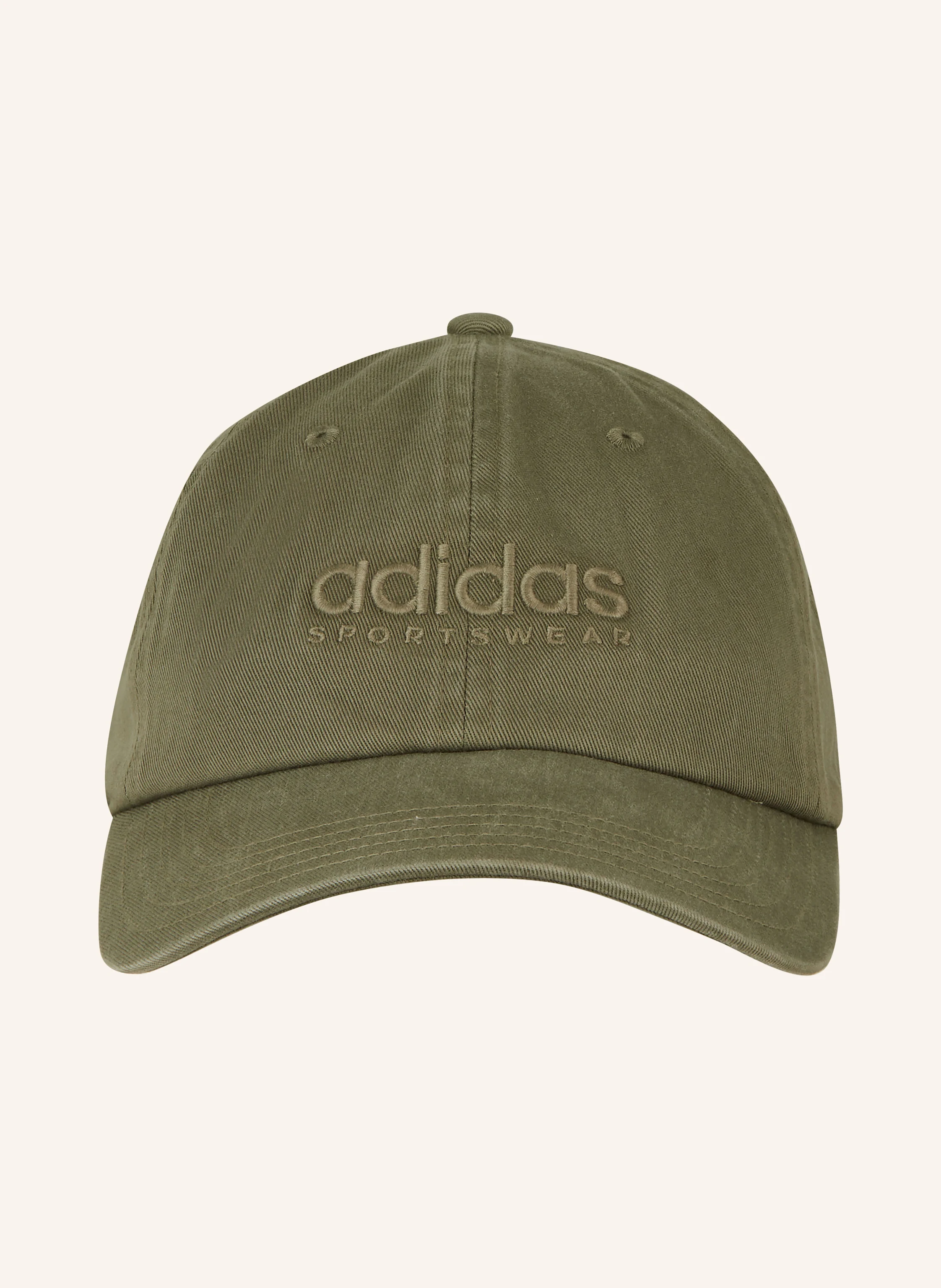 adidas Cap SPORTSWEAR DAD