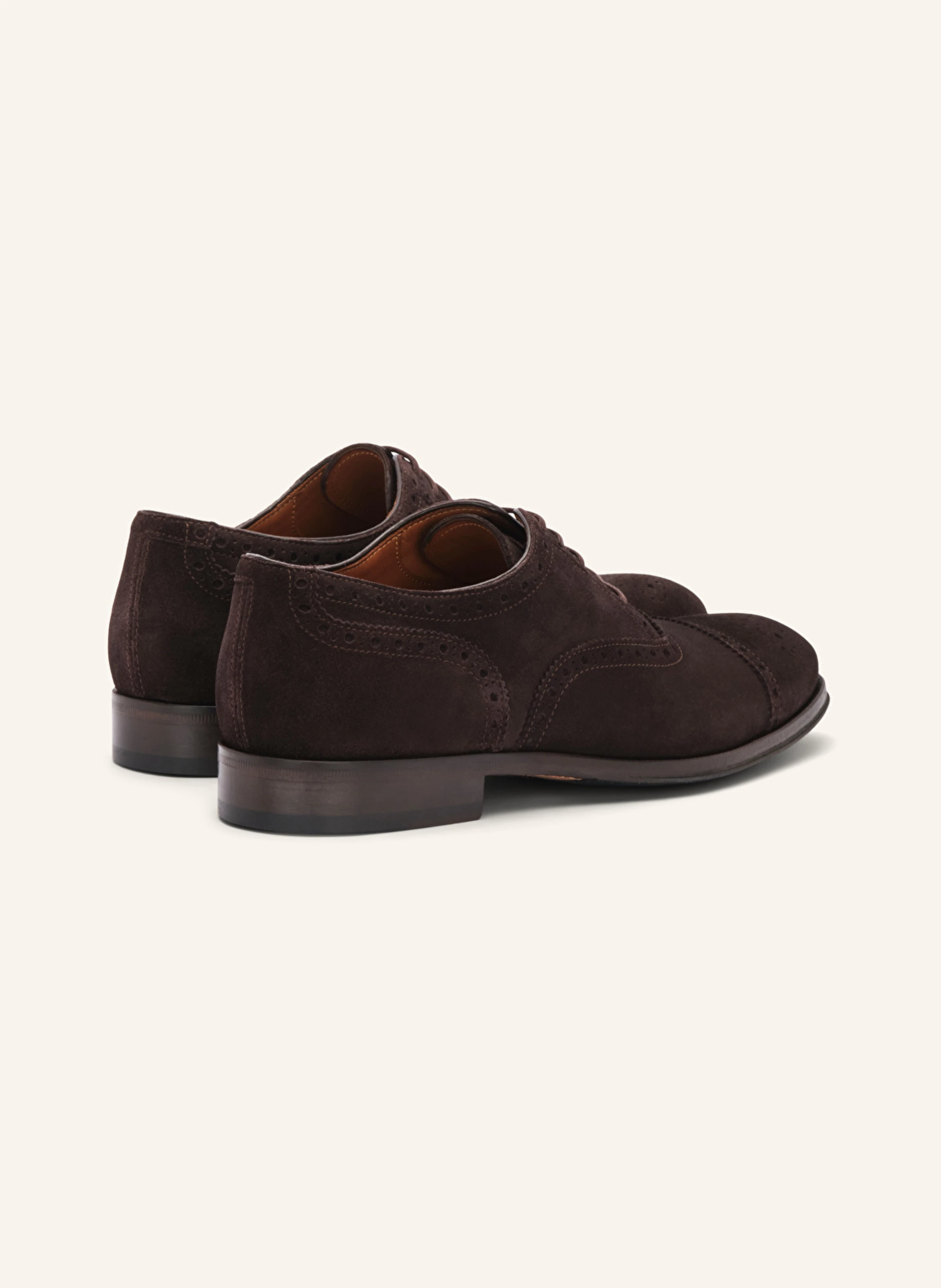 LOTTUSSE Oxford LENOX