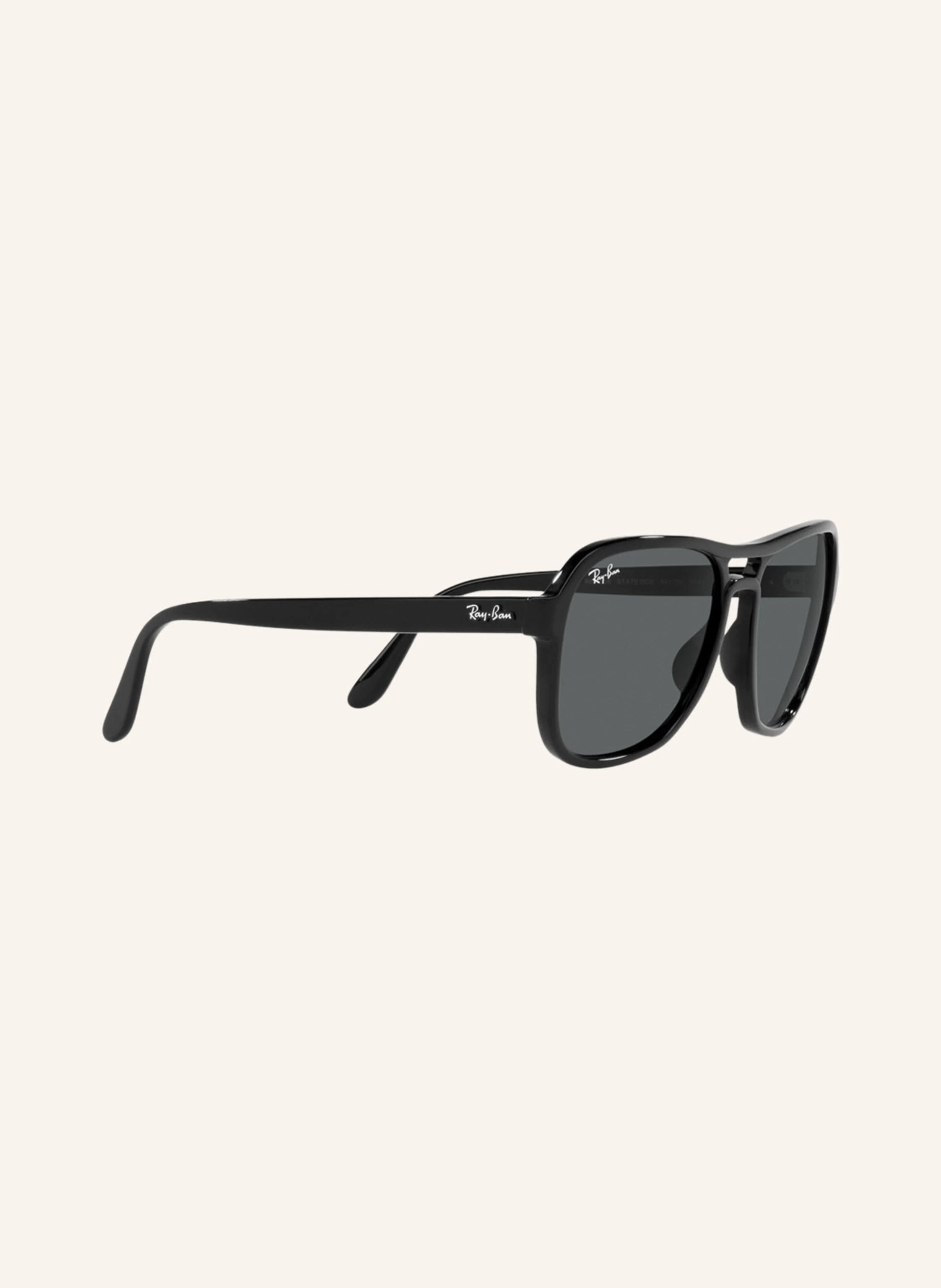 Ray-Ban Sonnenbrille RB4356