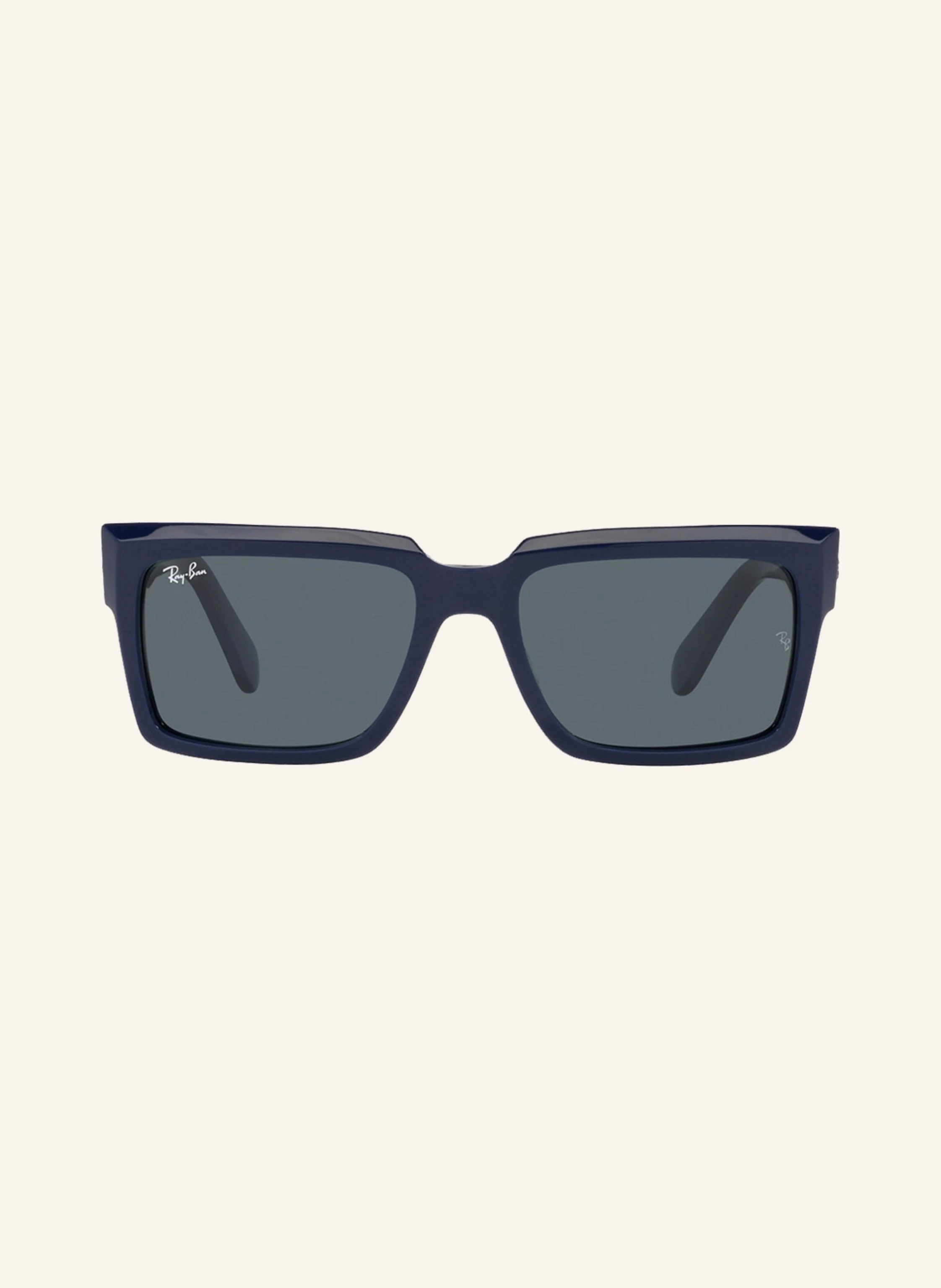 Ray-Ban Sonnenbrille RB 2191
