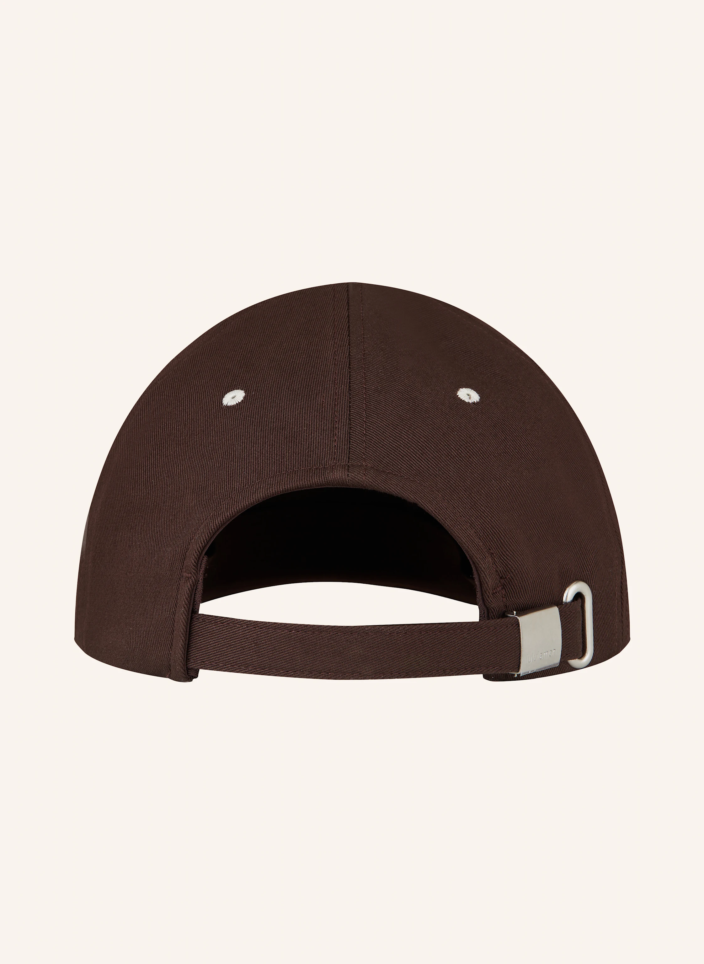 lululemon Cap