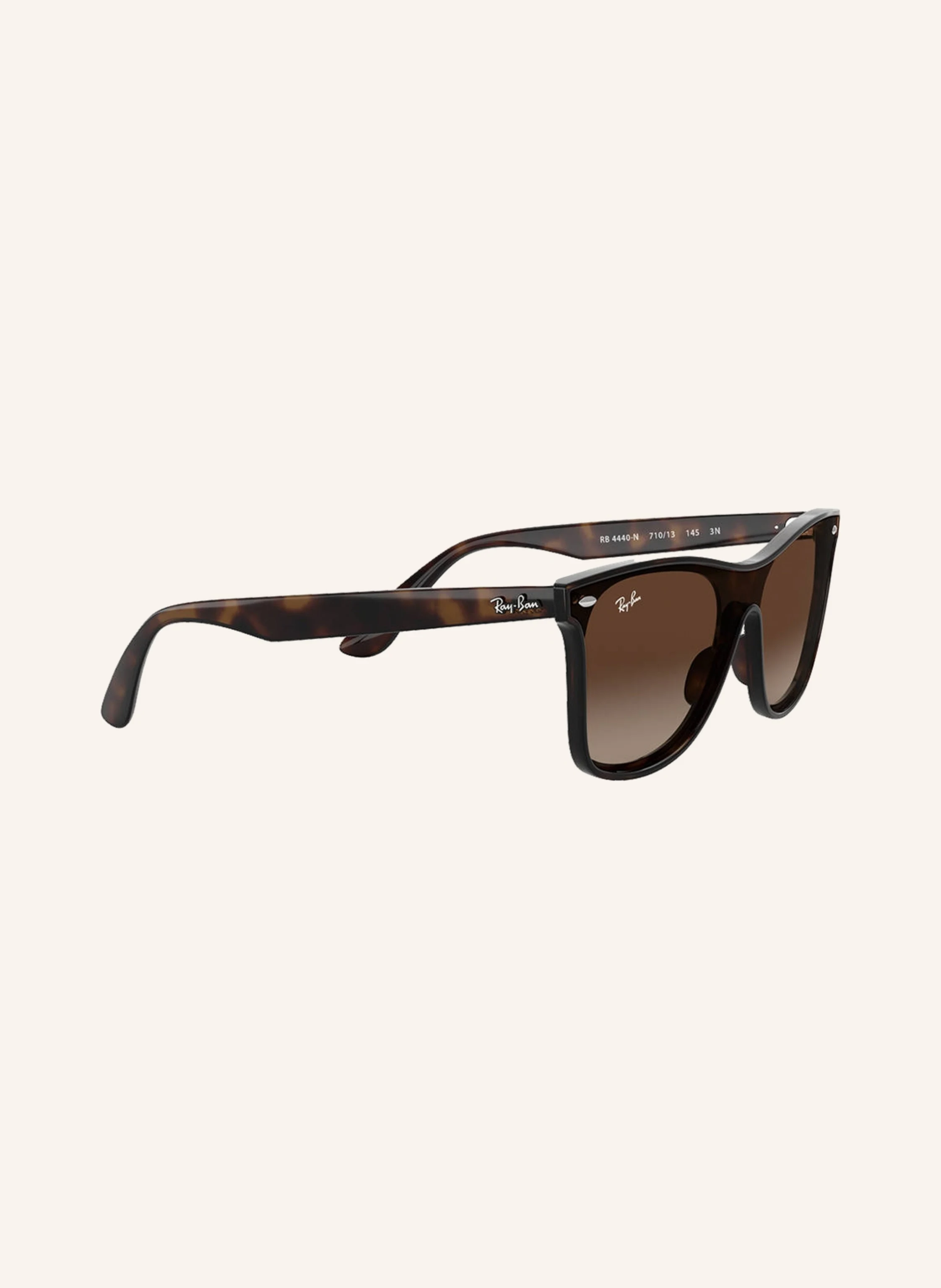 Ray-Ban Sonnenbrille RB4440N