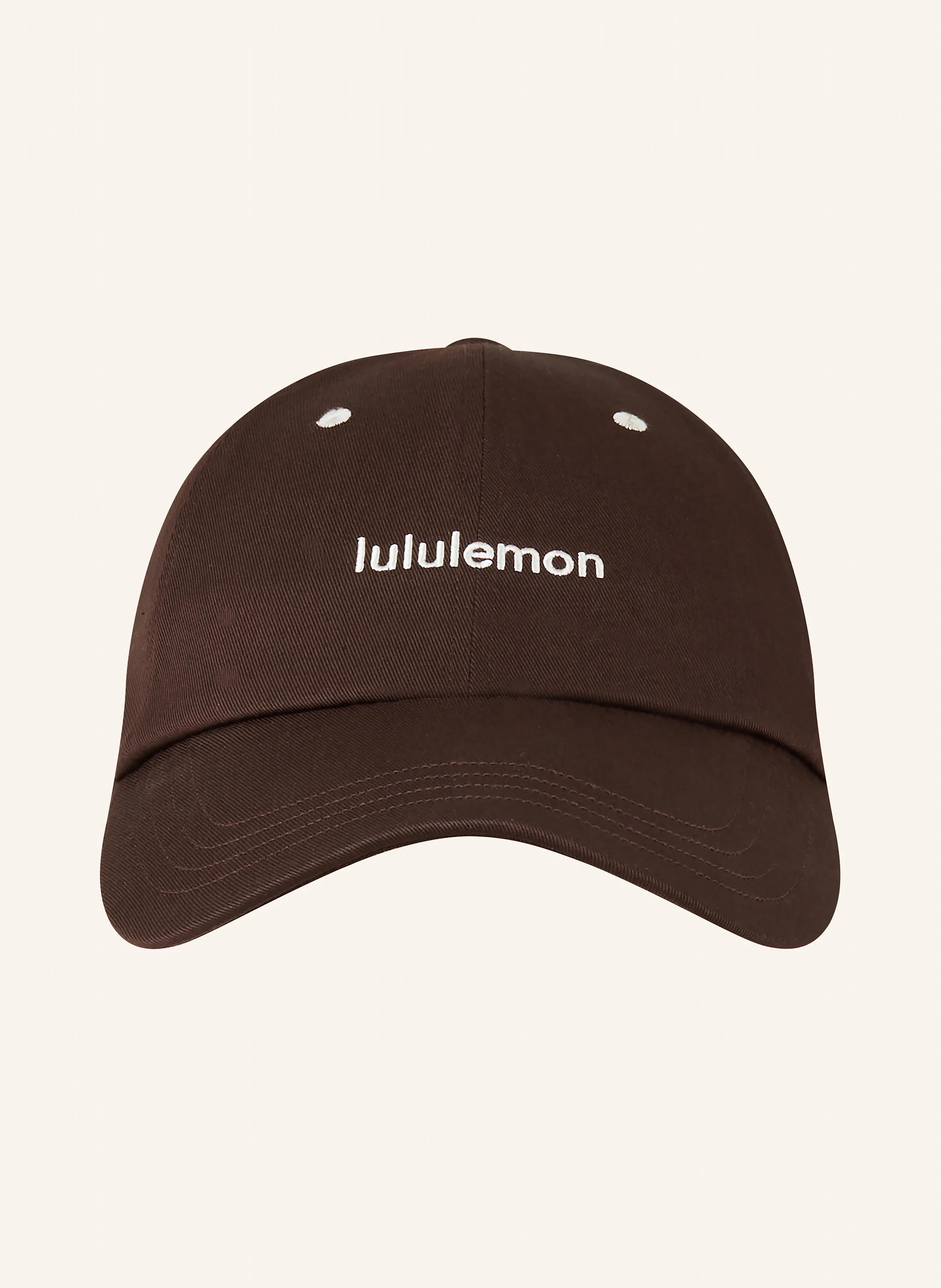 lululemon Cap
