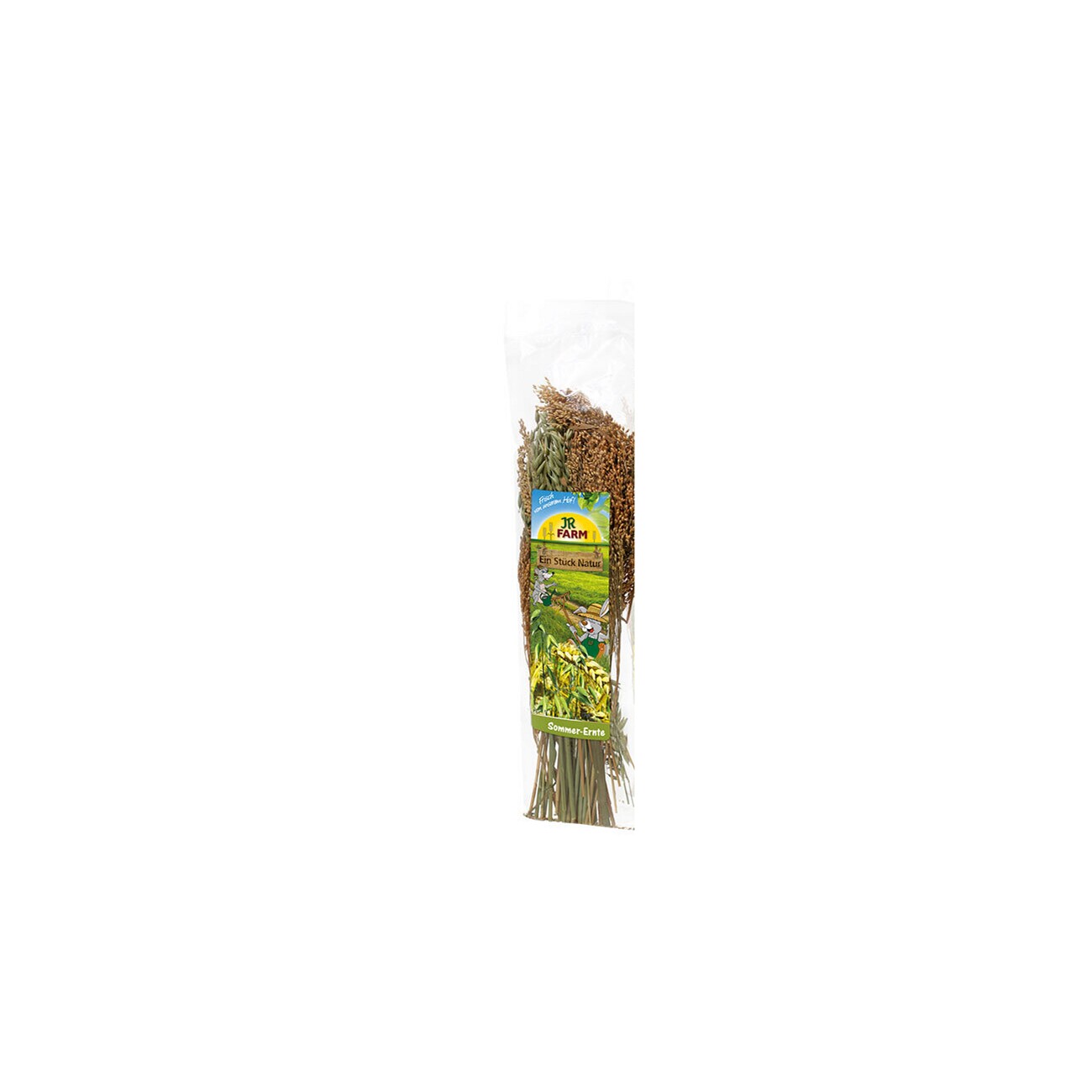 JR Farm Sommer-Ernte 80g