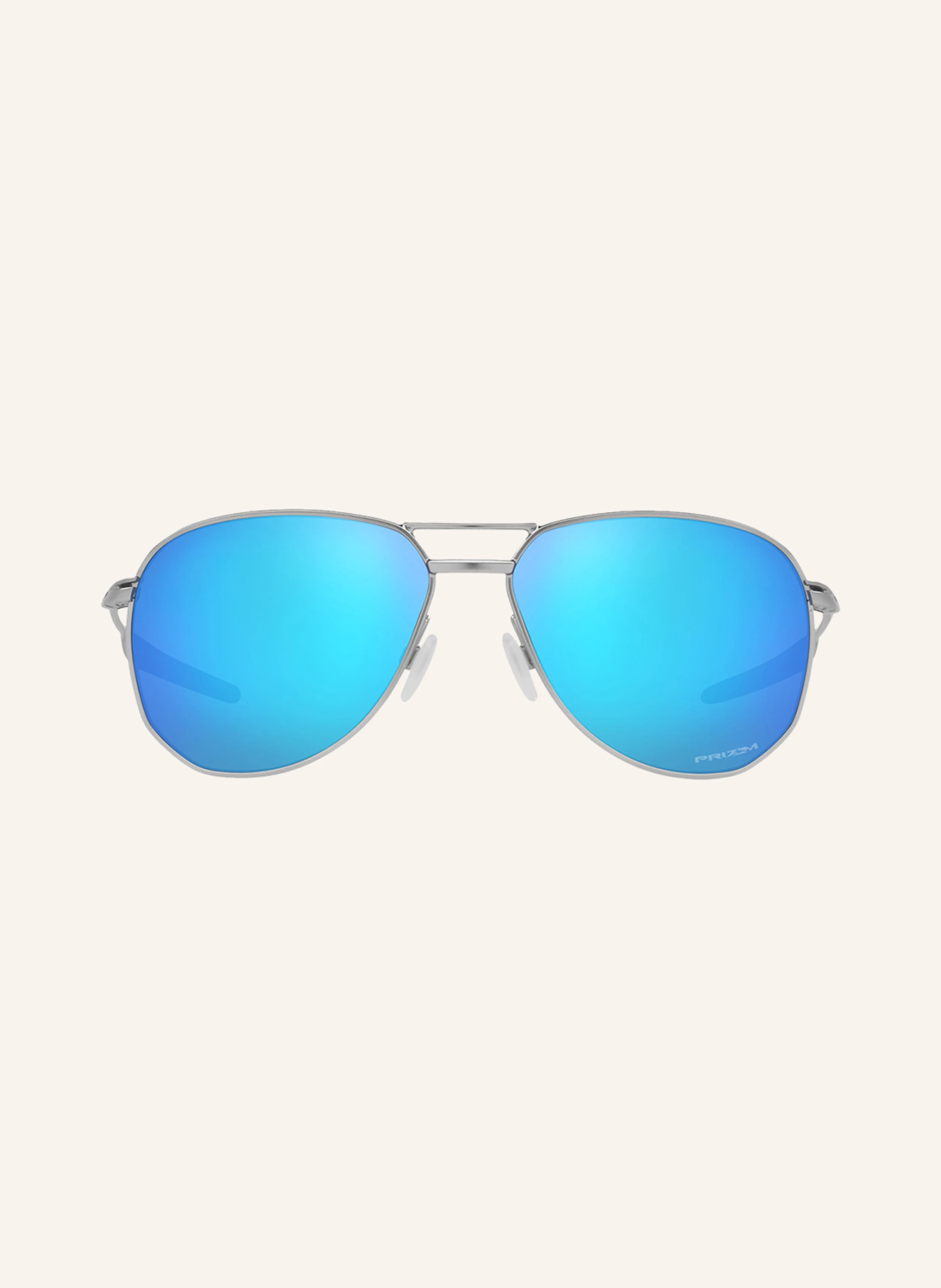 OAKLEY Sonnenbrille OO4147