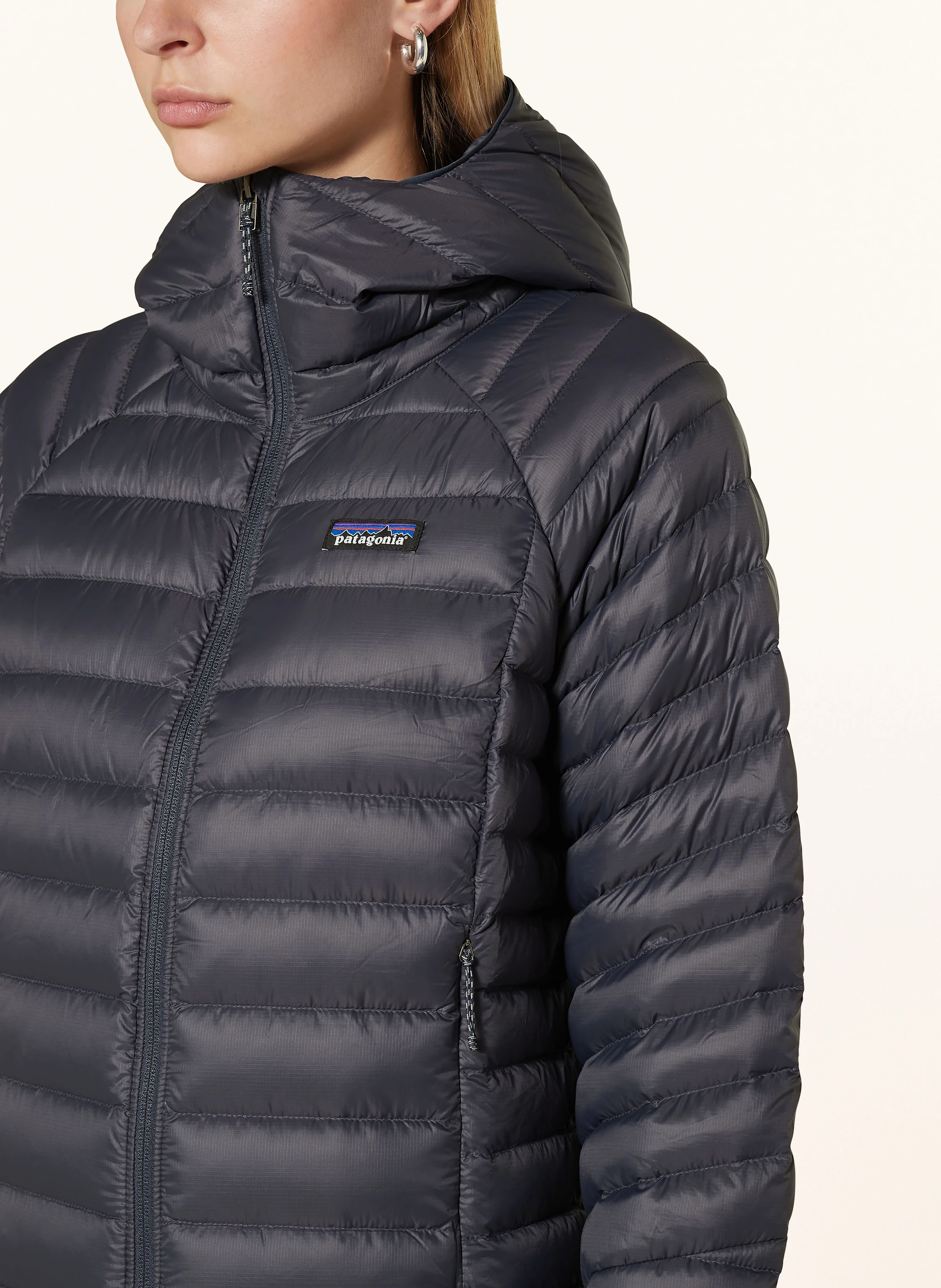 patagonia Lightweight-Daunenjacke DOWN SWEATER