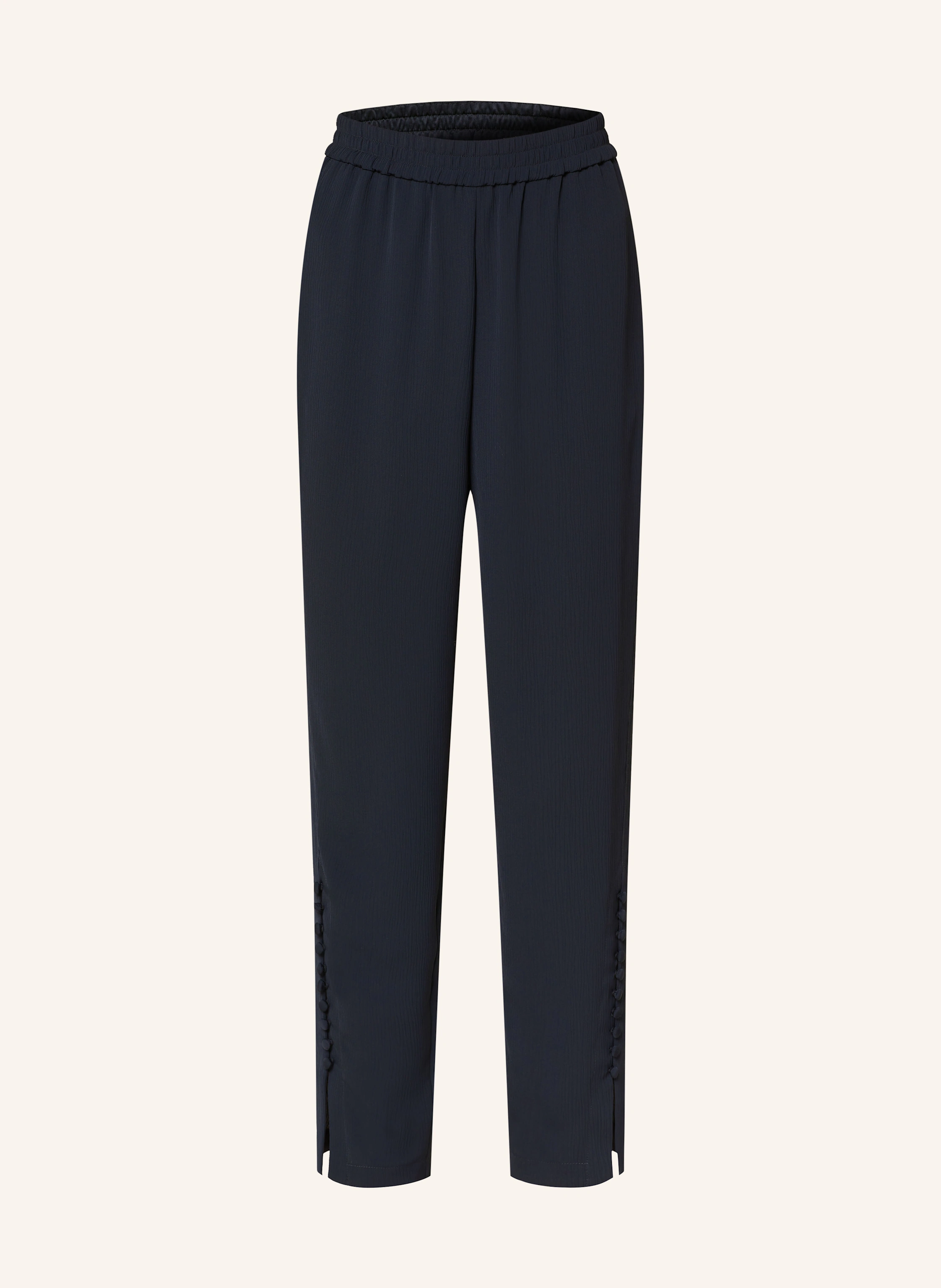 EMPORIO ARMANI 7/8-Hose