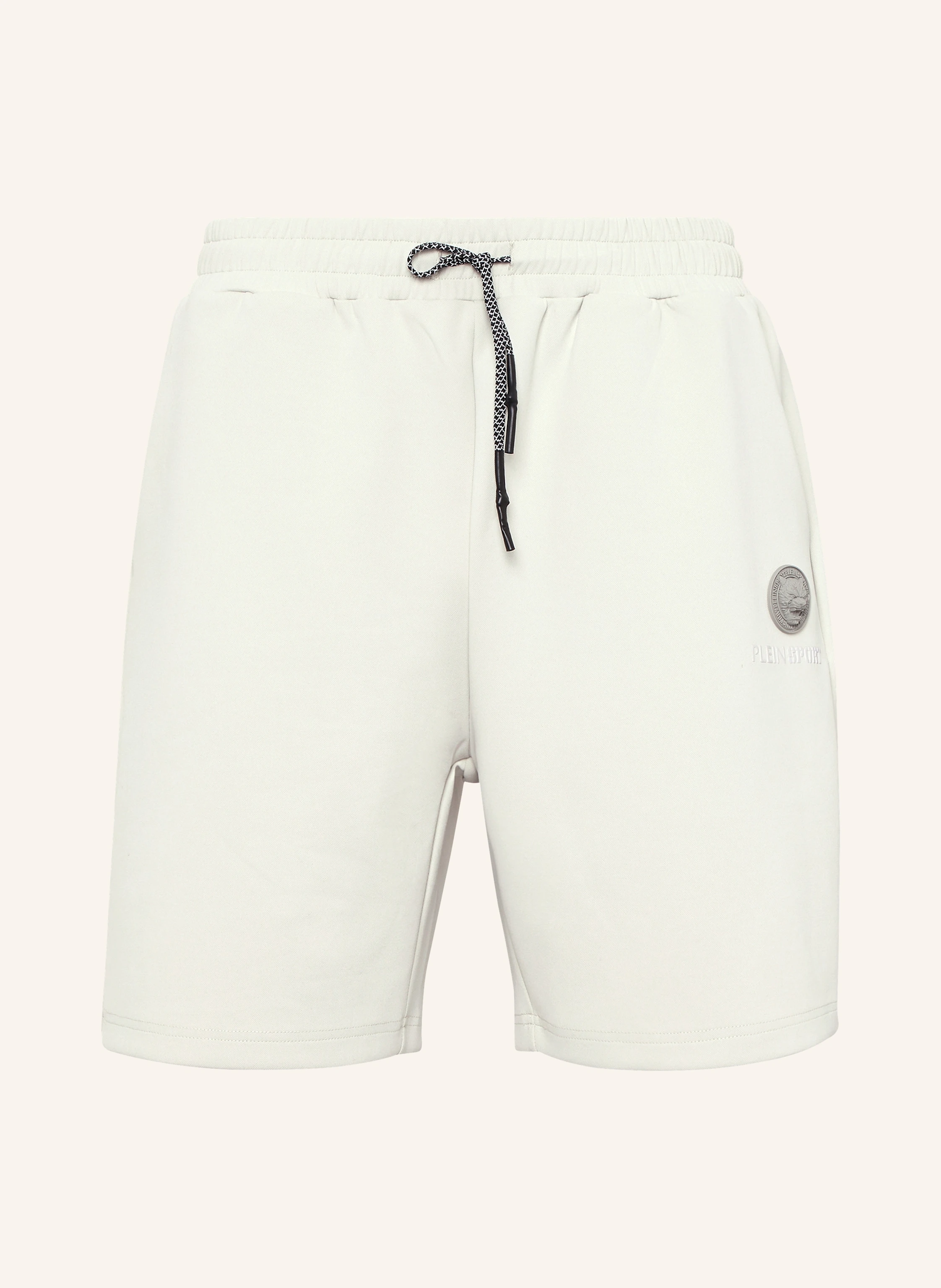 PLEIN SPORT Sportshorts