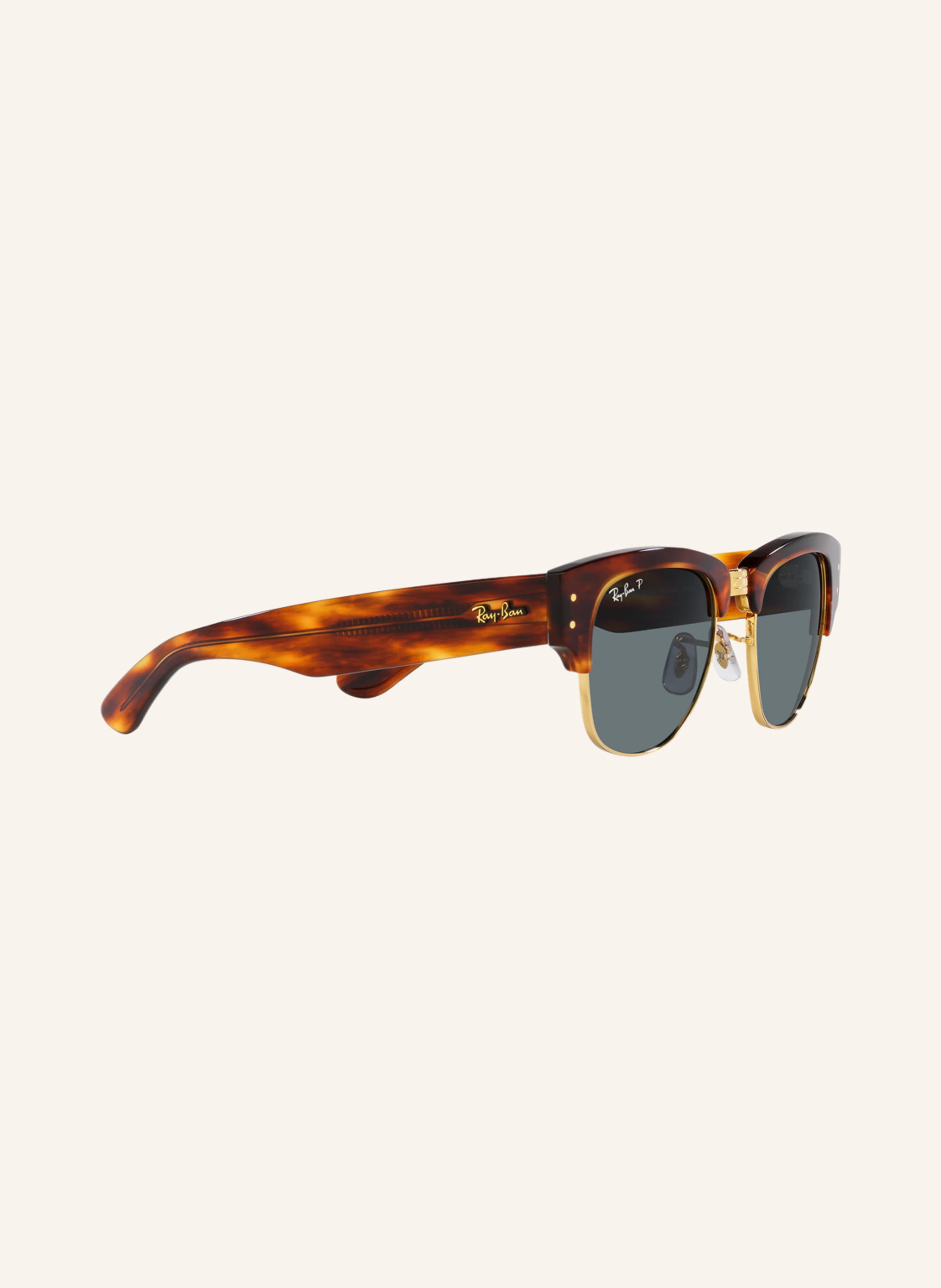 Ray-Ban Sonnenbrille RB0316S