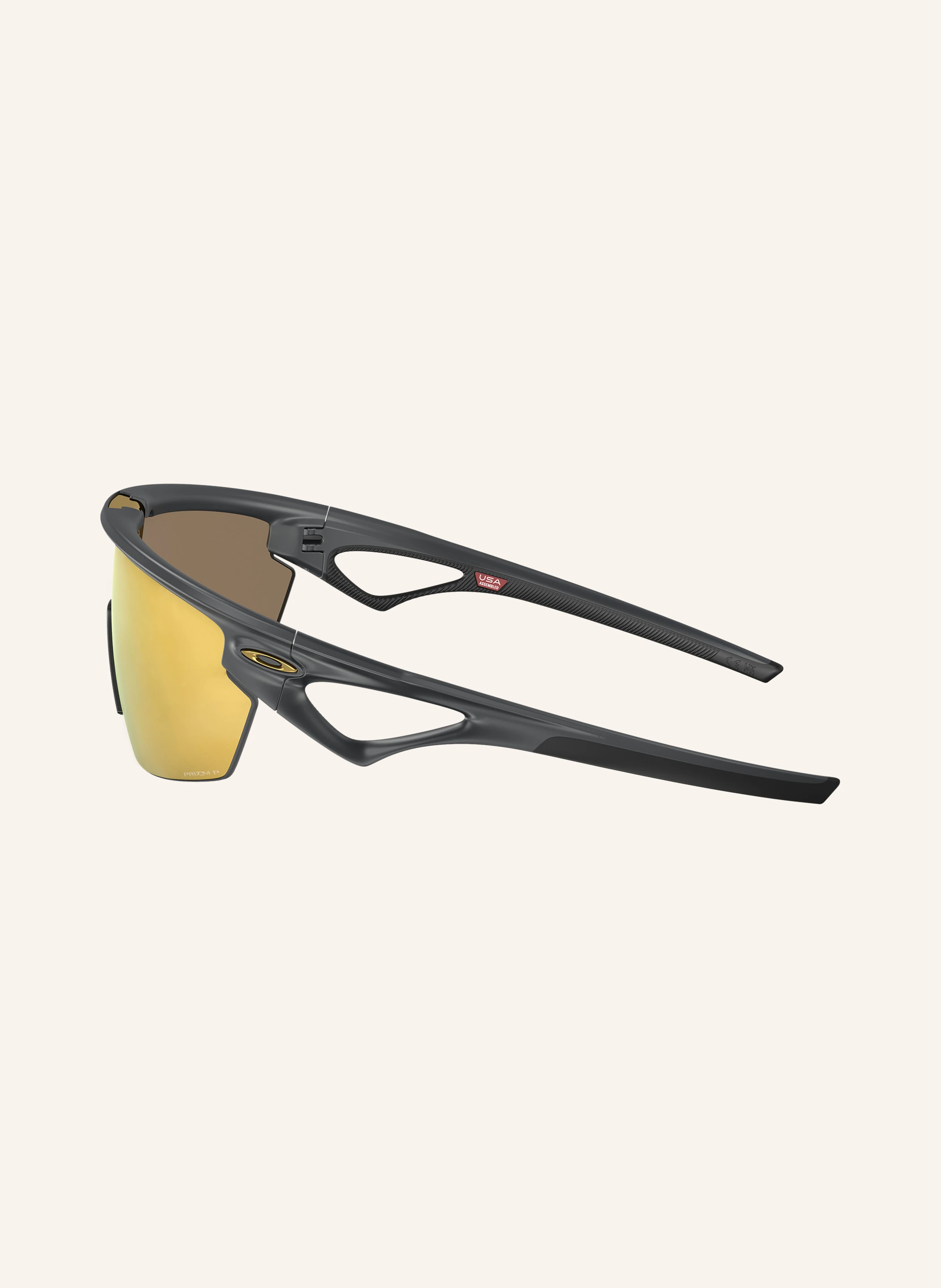 OAKLEY Multisportbrille OO9403 SPHAERA™