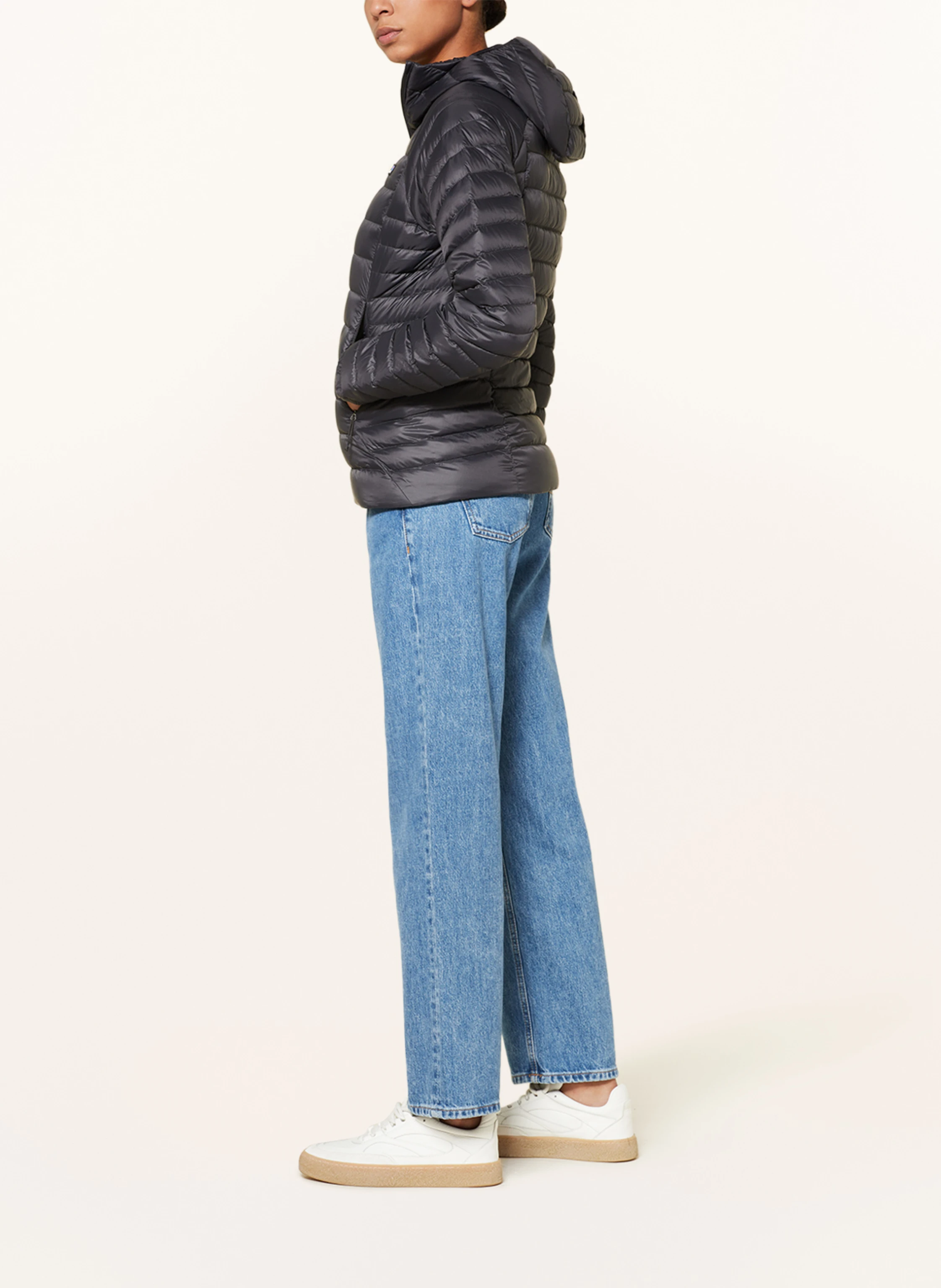 patagonia Lightweight-Daunenjacke DOWN SWEATER