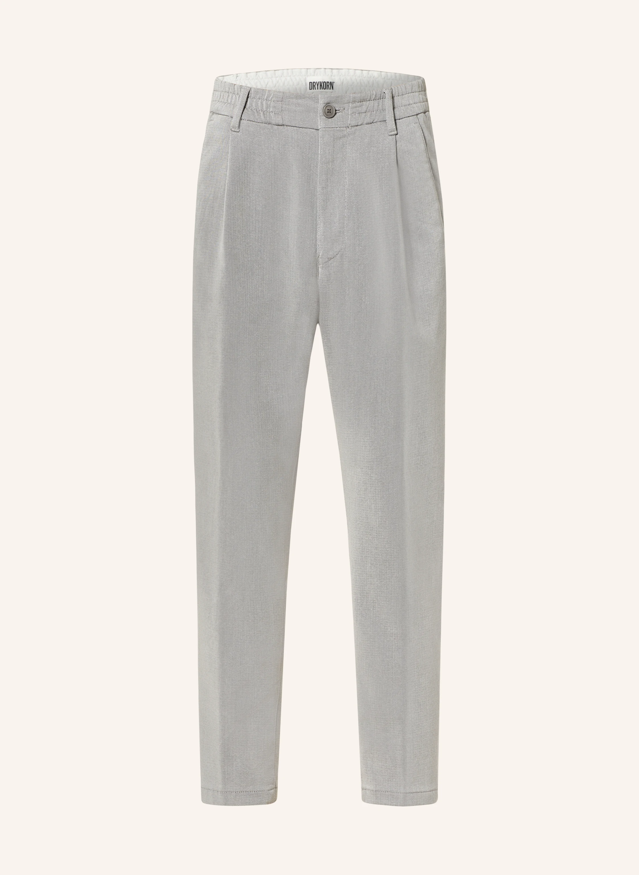 DRYKORN Chino CHASY Relaxed Fit