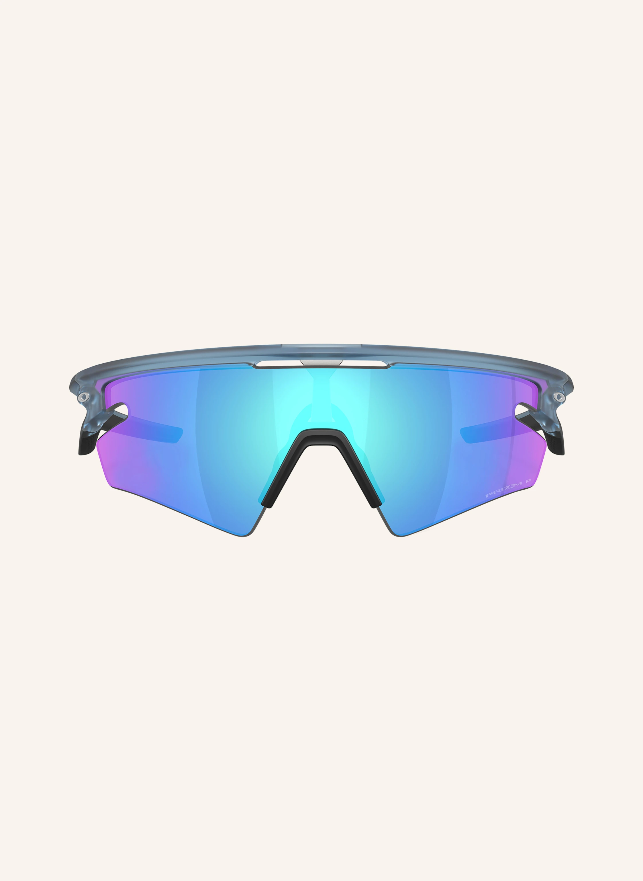 OAKLEY Sonnenbrille OO9499