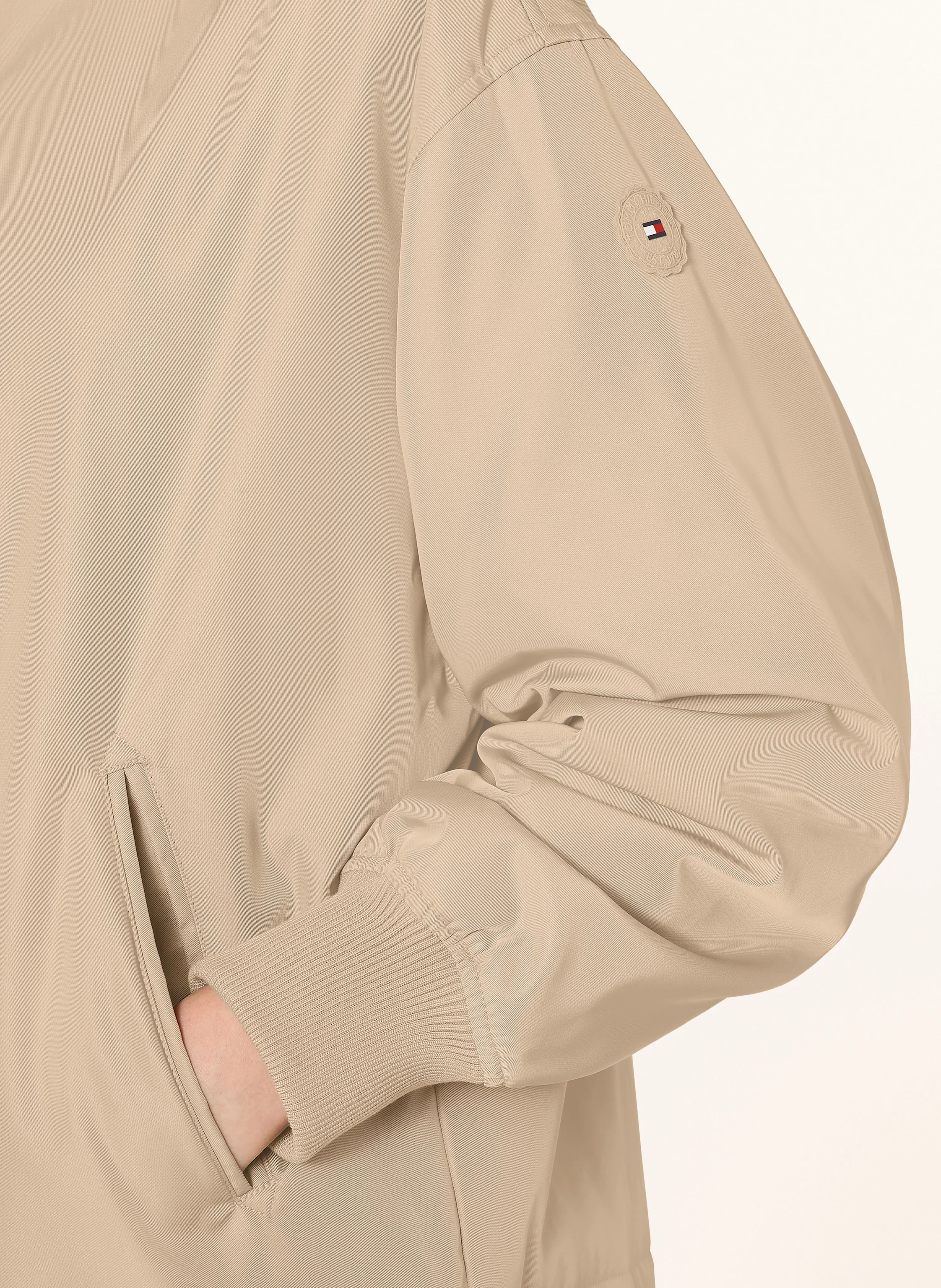 TOMMY HILFIGER Blouson