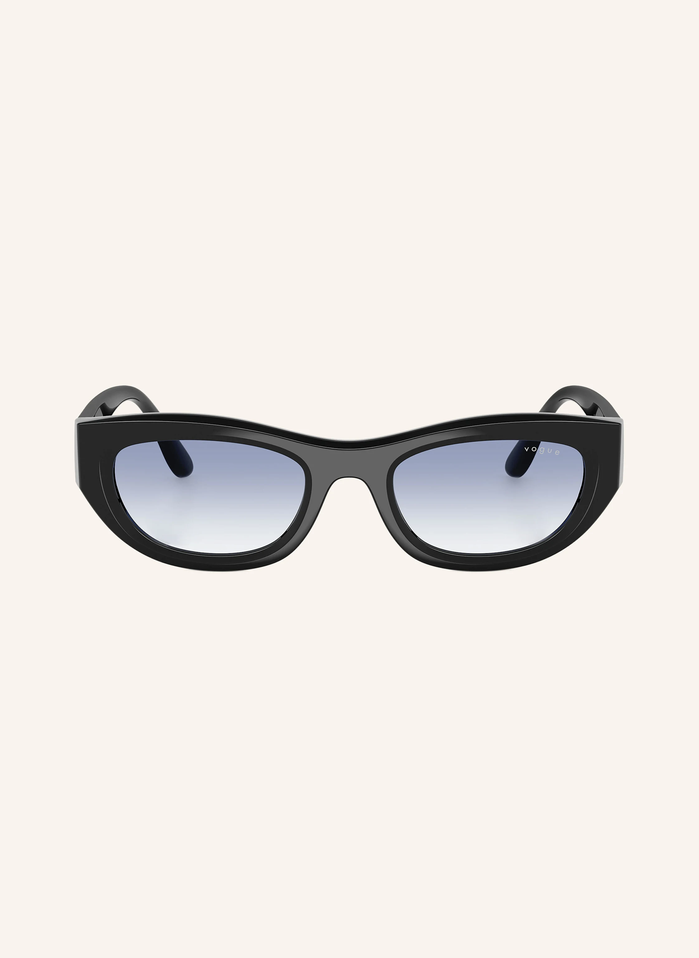 VOGUE Sonnenbrille VO5616S