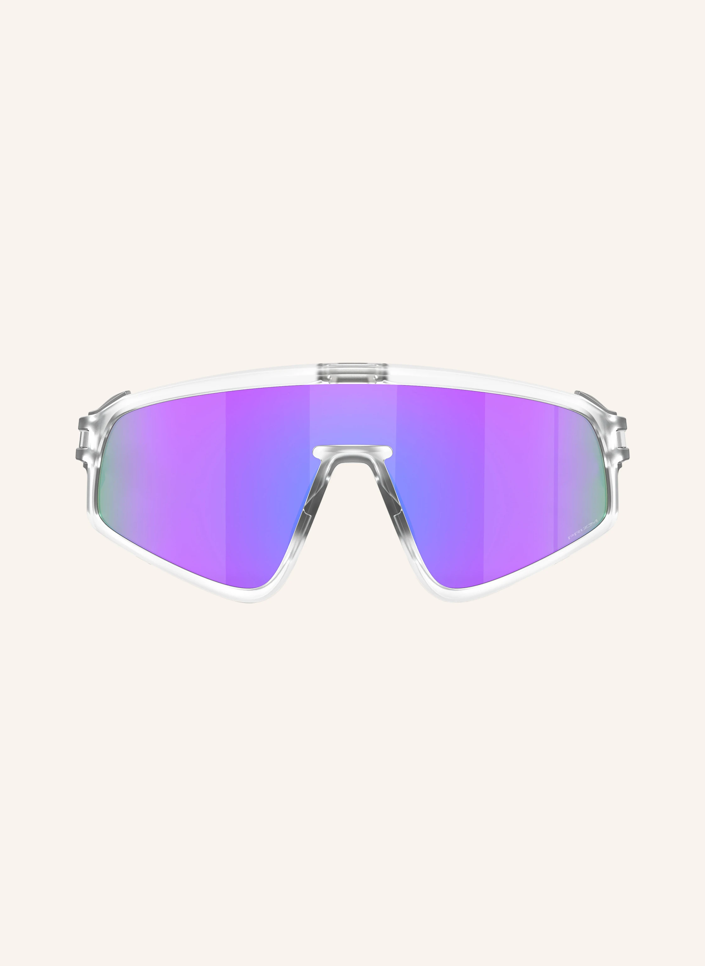 OAKLEY Sonnenbrille 009404 LATCH™ PANEL
