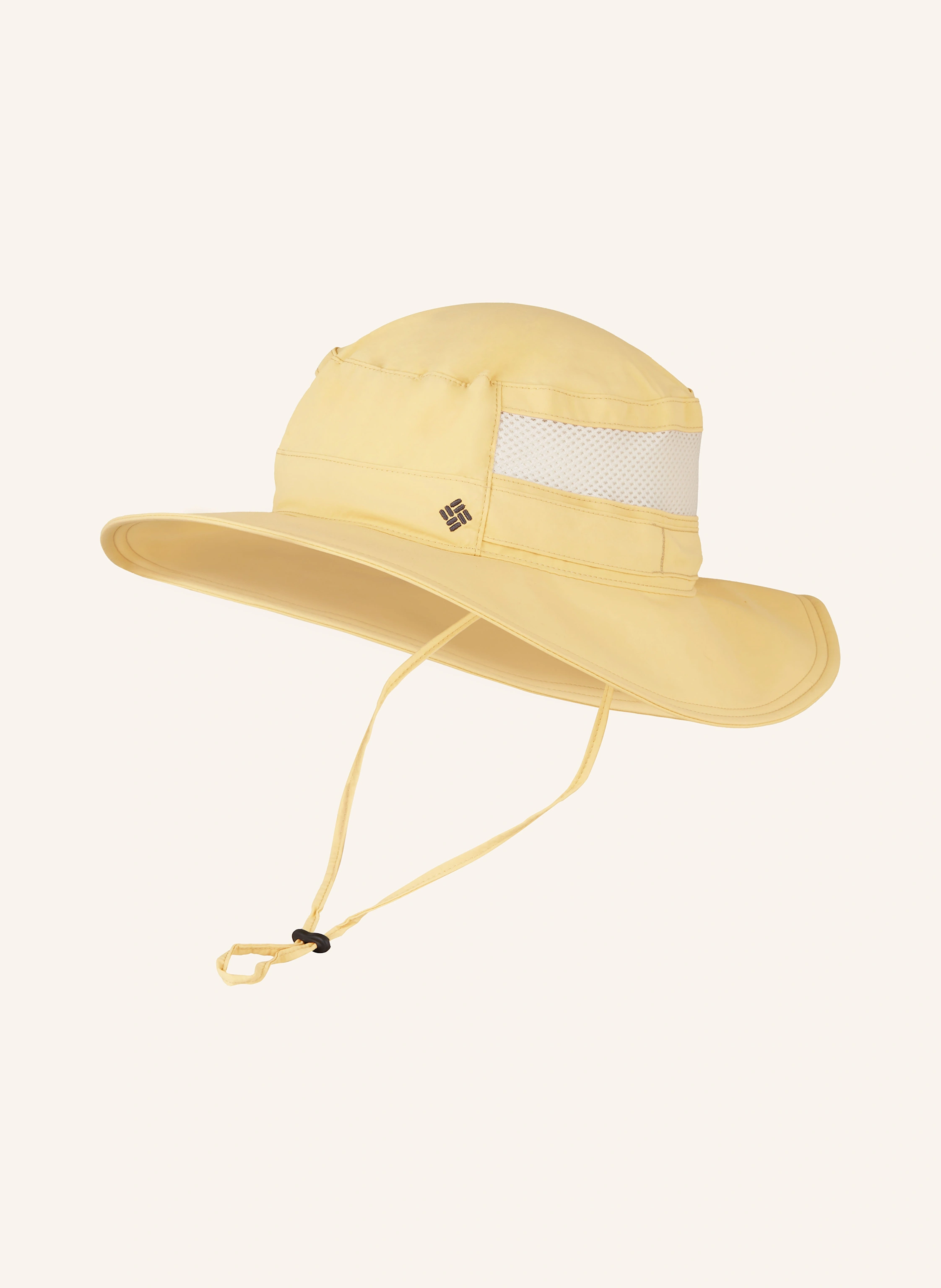 Columbia Hut BORA BORA™ mit Mesh