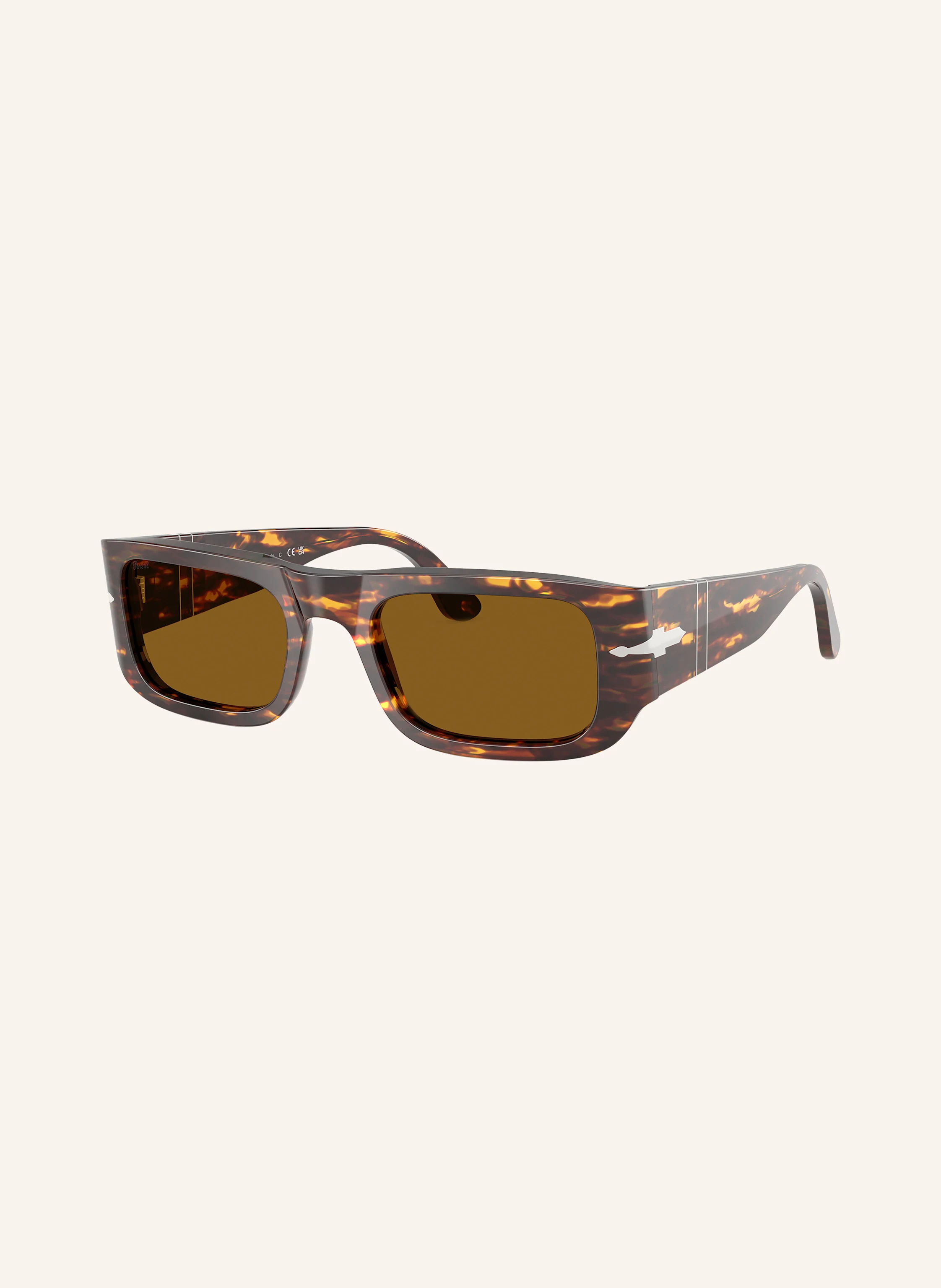 Persol Sonnenbrille PO3362S