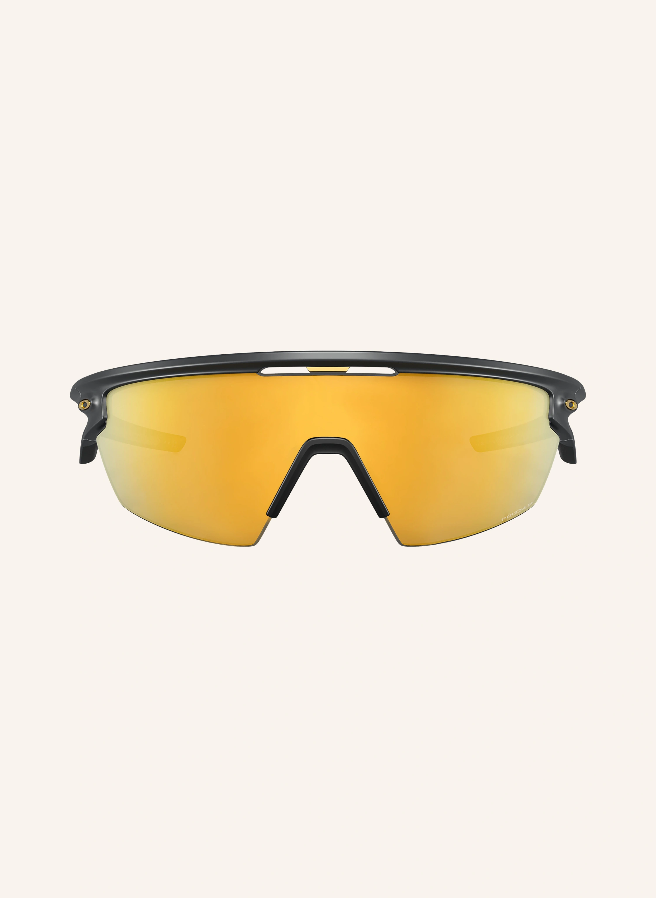 OAKLEY Multisportbrille OO9403 SPHAERA™