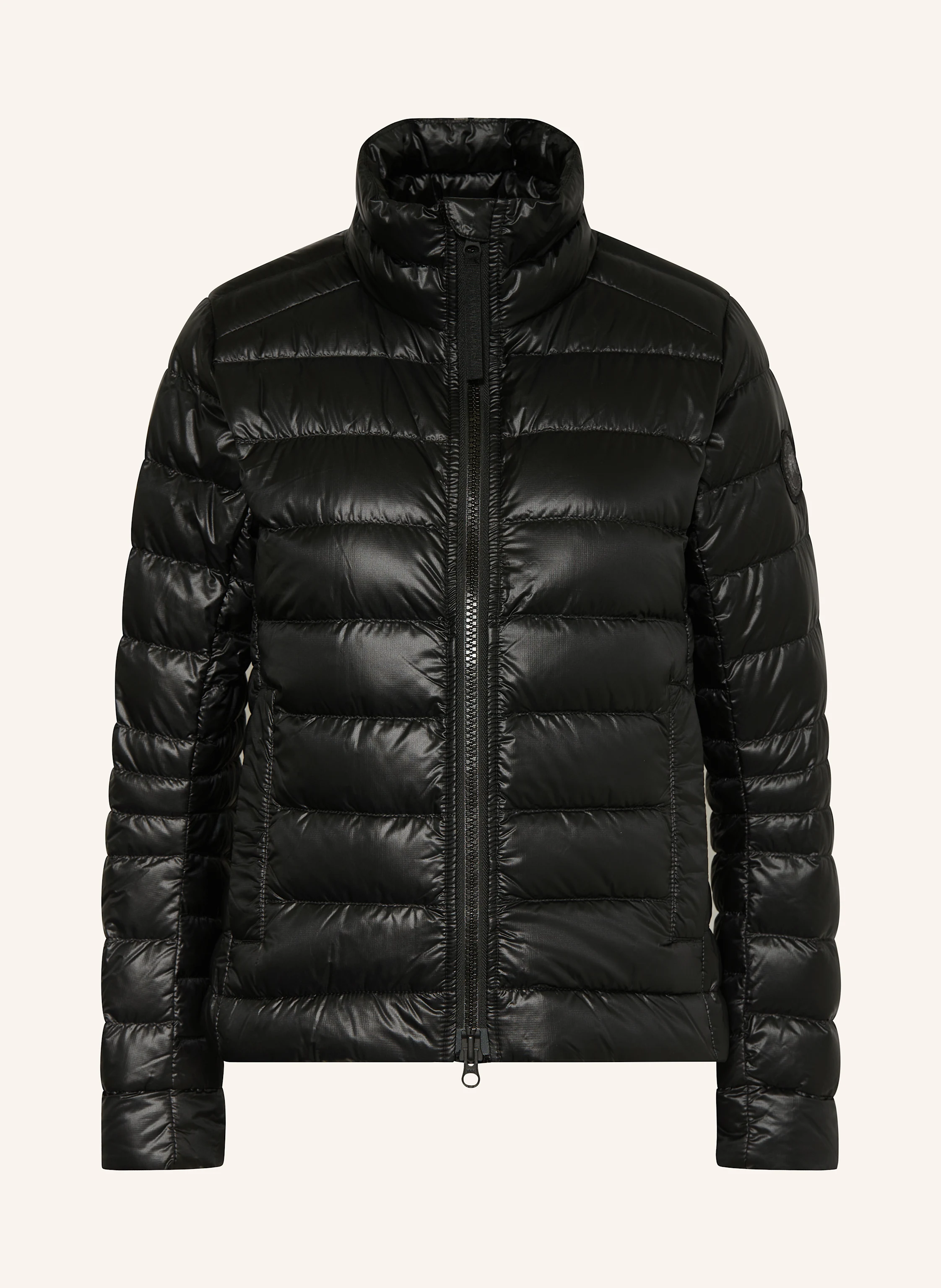 CANADA GOOSE Daunenjacke CYPRESS