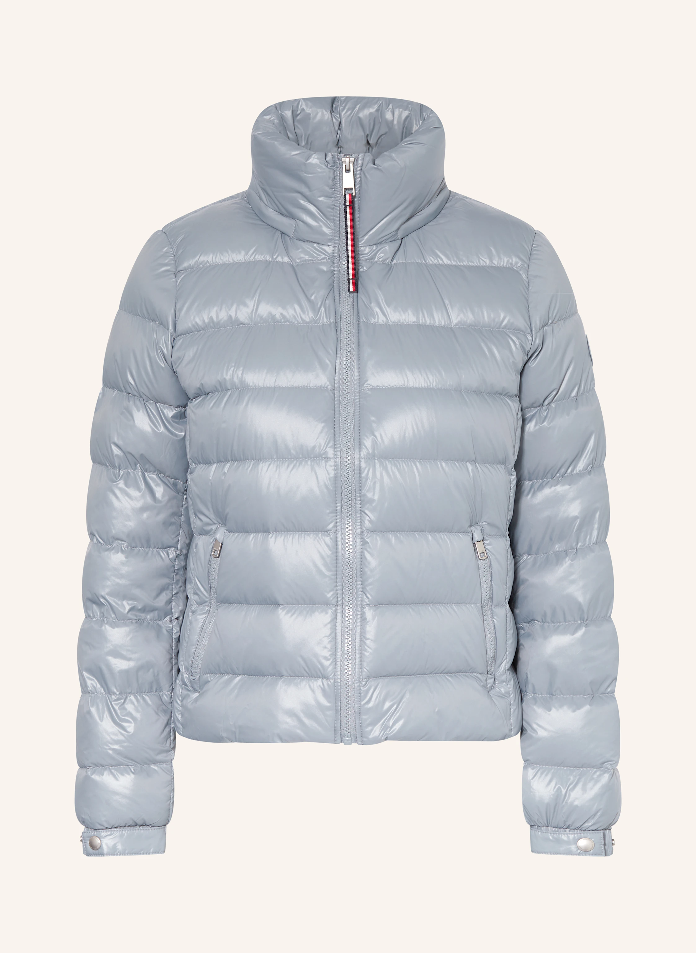 TOMMY HILFIGER Daunenjacke