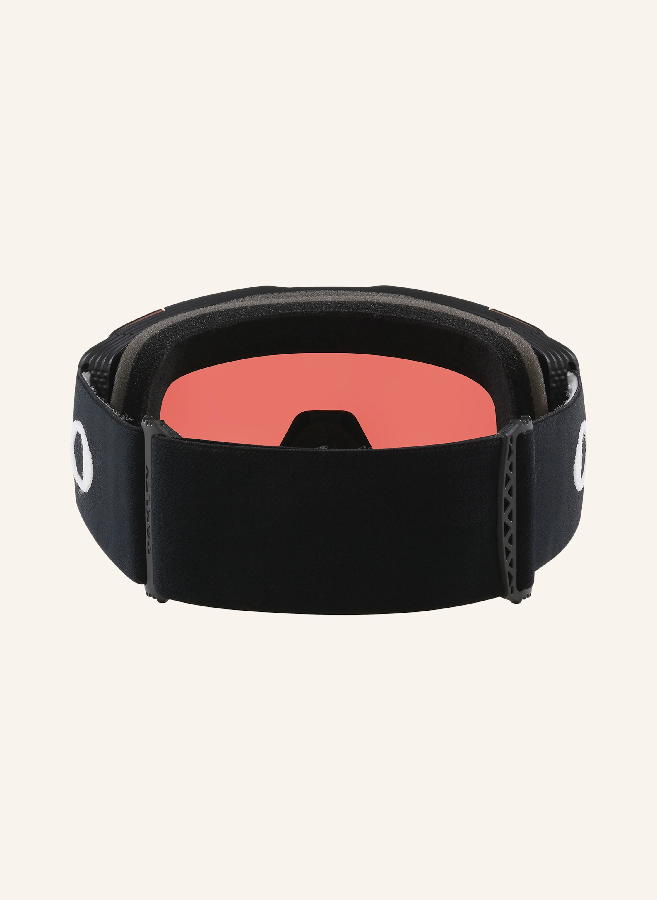 OAKLEY Skibrille LINE MINER PRO M