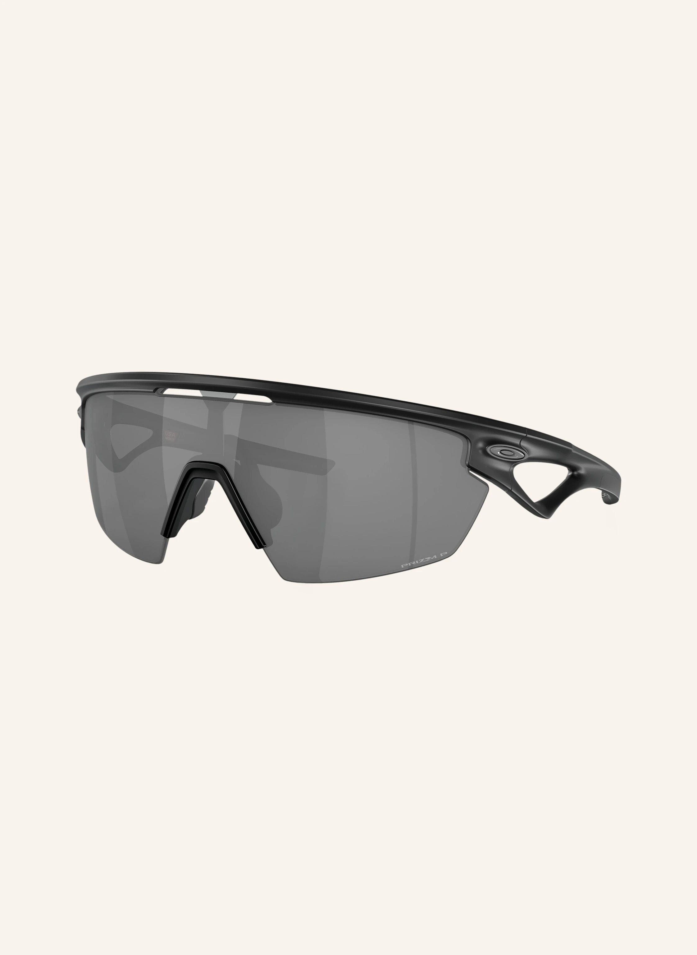 OAKLEY Multisportbrille OO9403 SPHAERA™