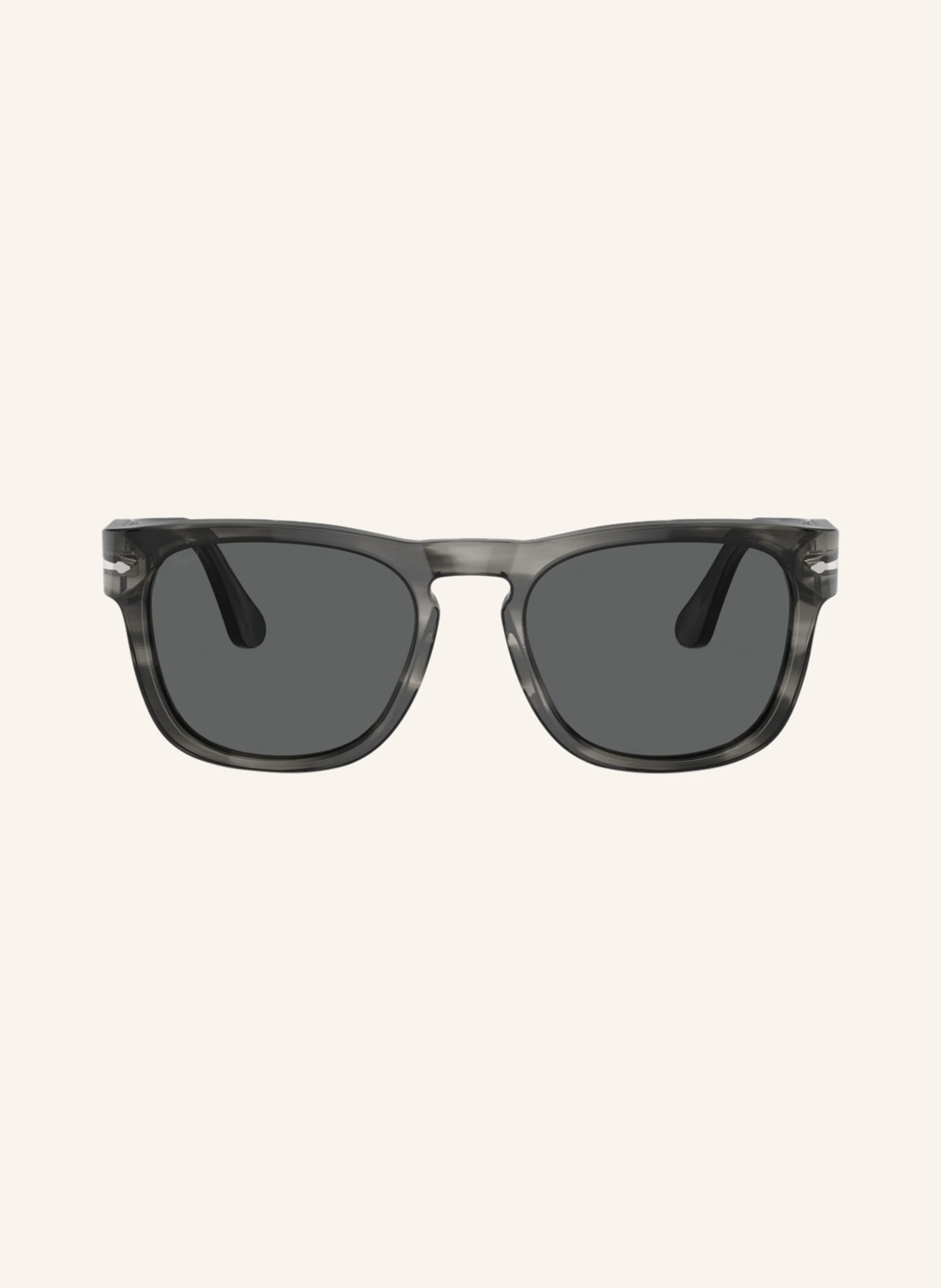 Persol Sonnenbrille PO3333S