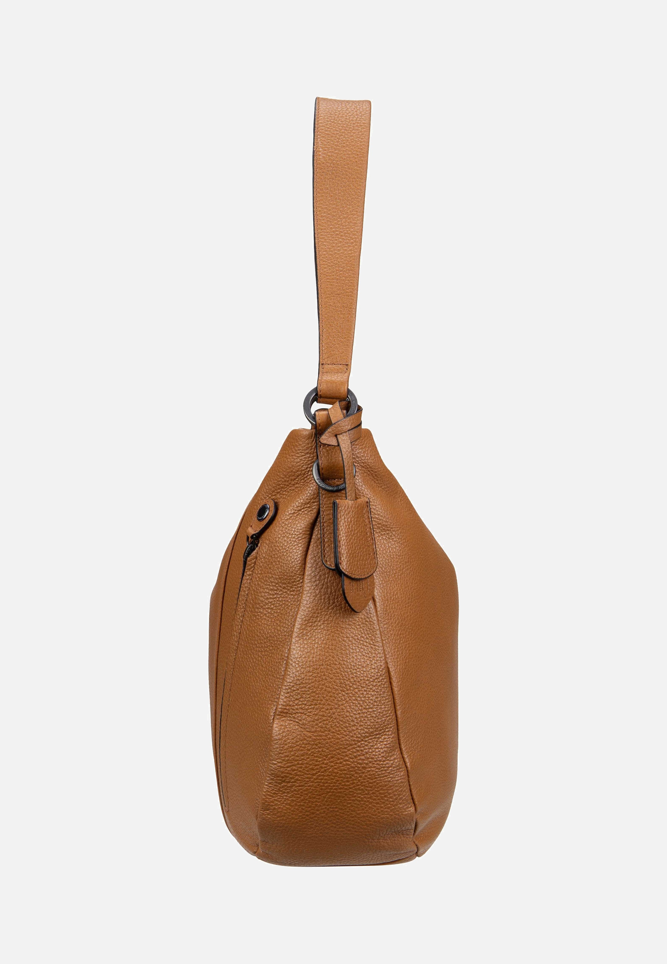 Darling Chipmunk - Hobo Bag