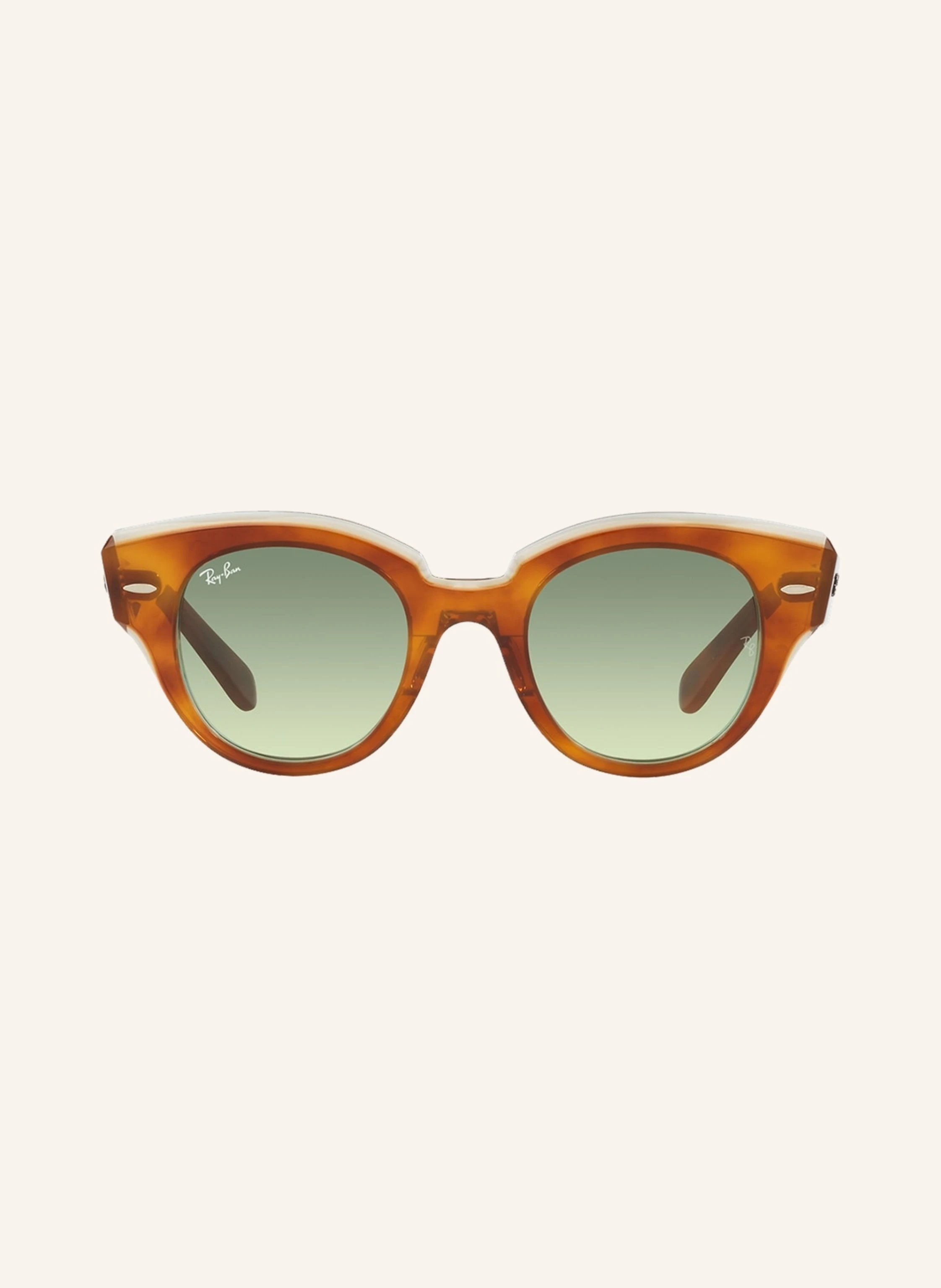 Ray-Ban Sonnenbrille RB 2192