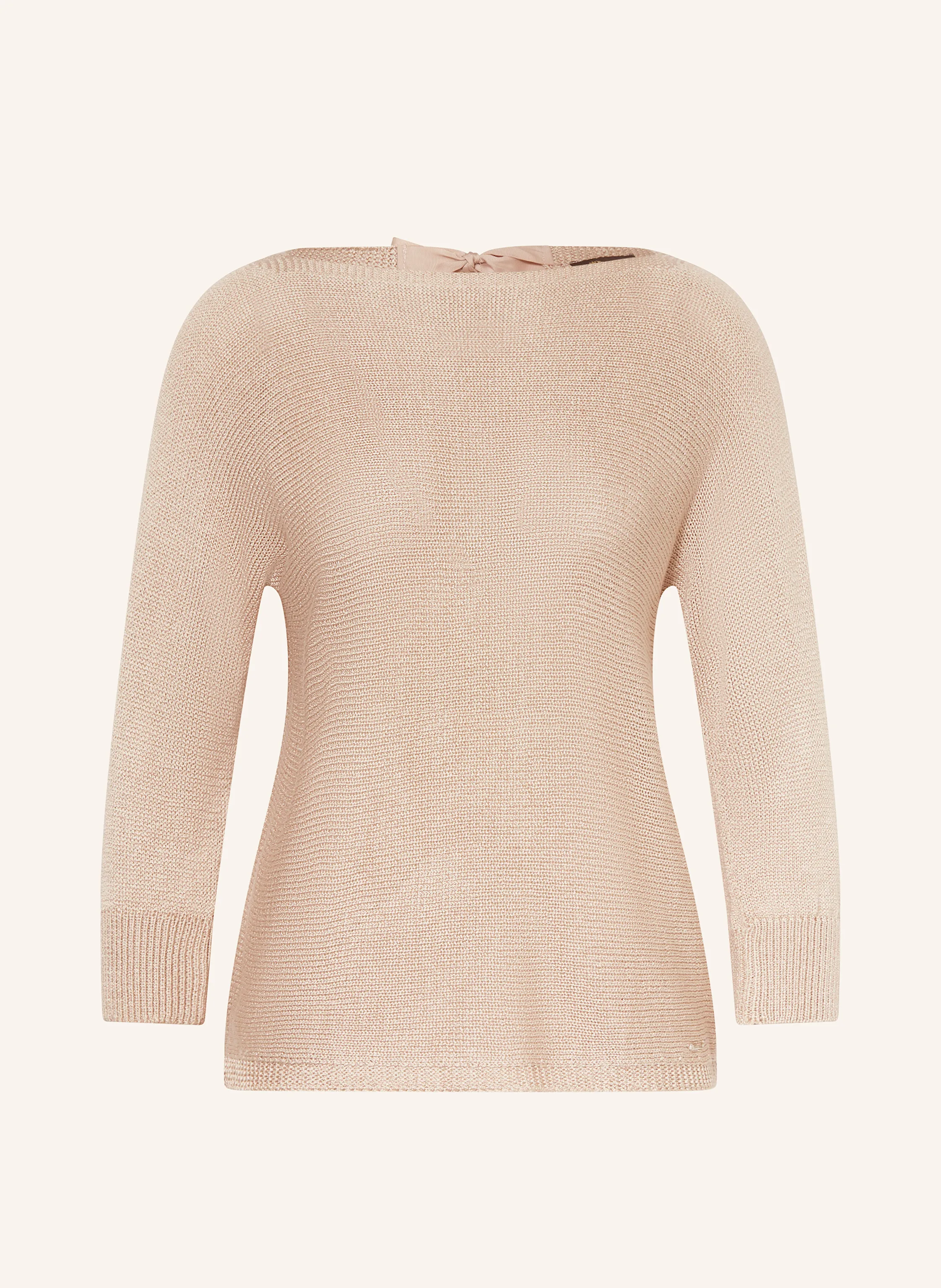 MORE & MORE Pullover