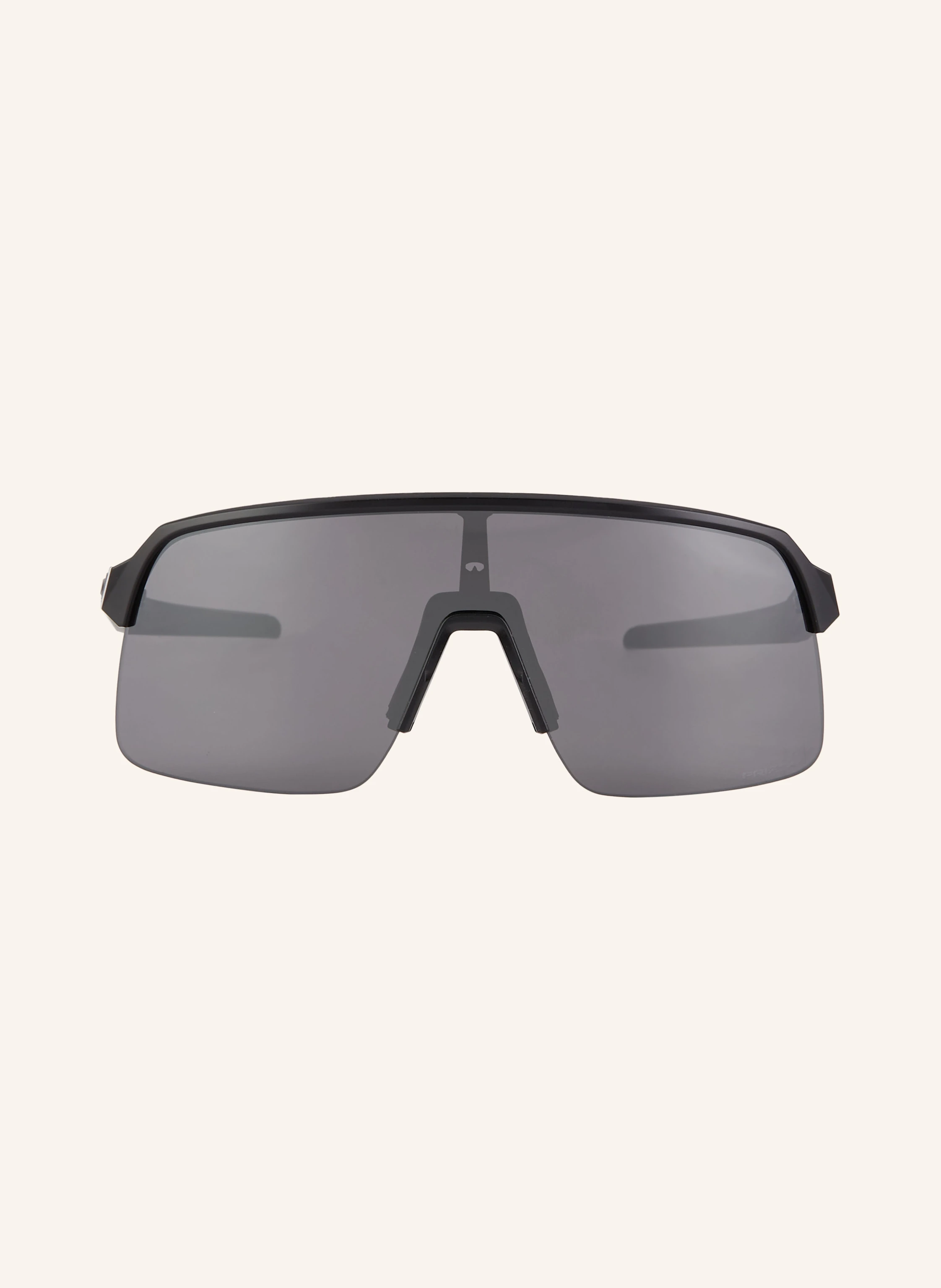 OAKLEY Radbrille SUTRO LITE