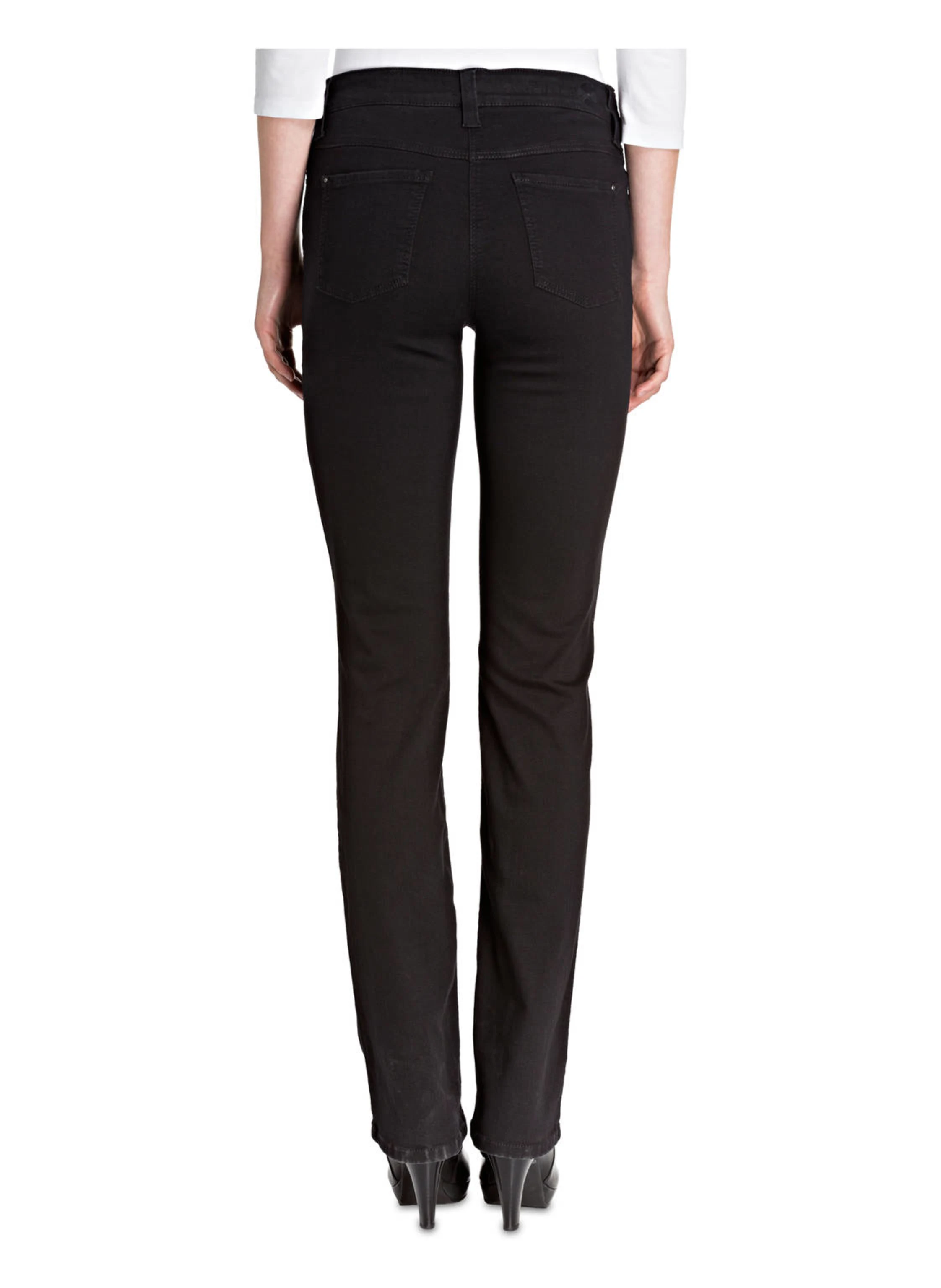 MAC Jeans DREAM