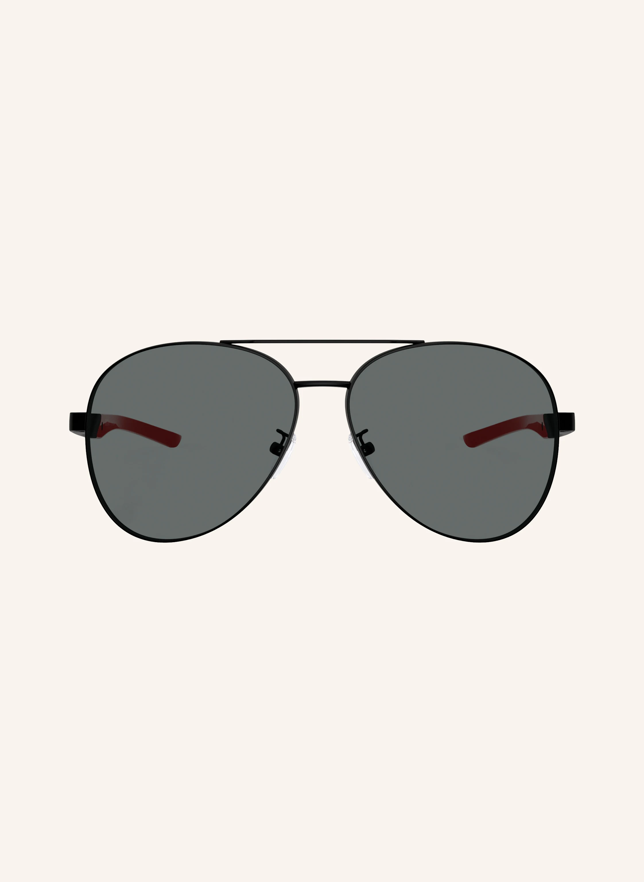 Scuderia Ferrari Sonnenbrille FZ5002D