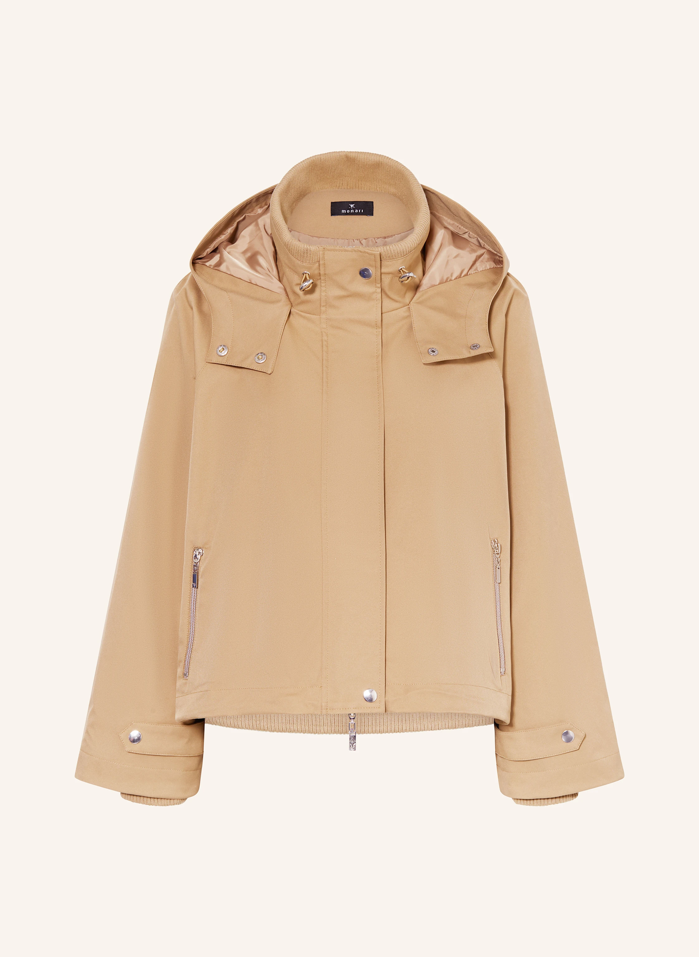 monari Jacke