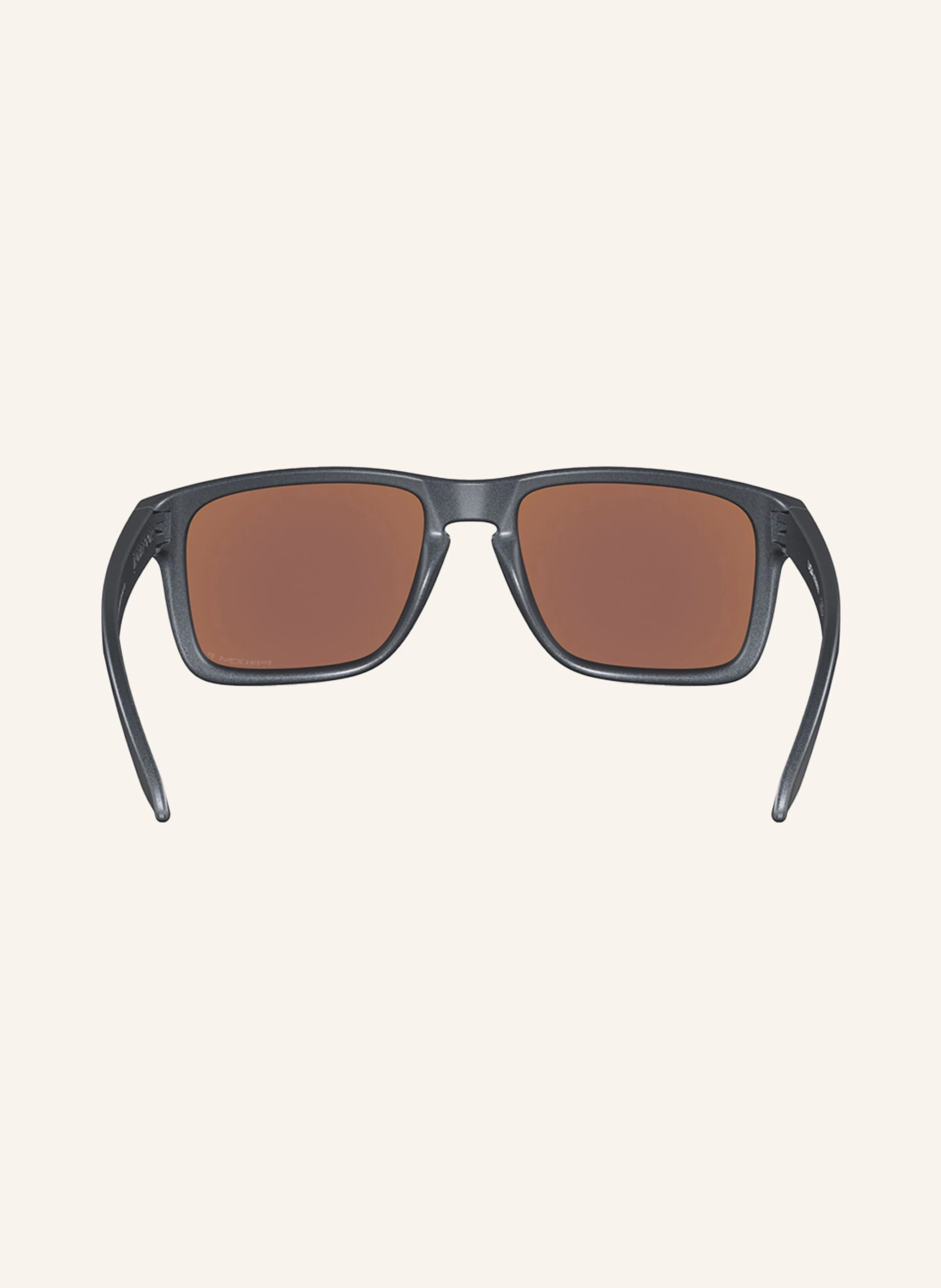 OAKLEY Sonnenbrille HOLBROOK XL