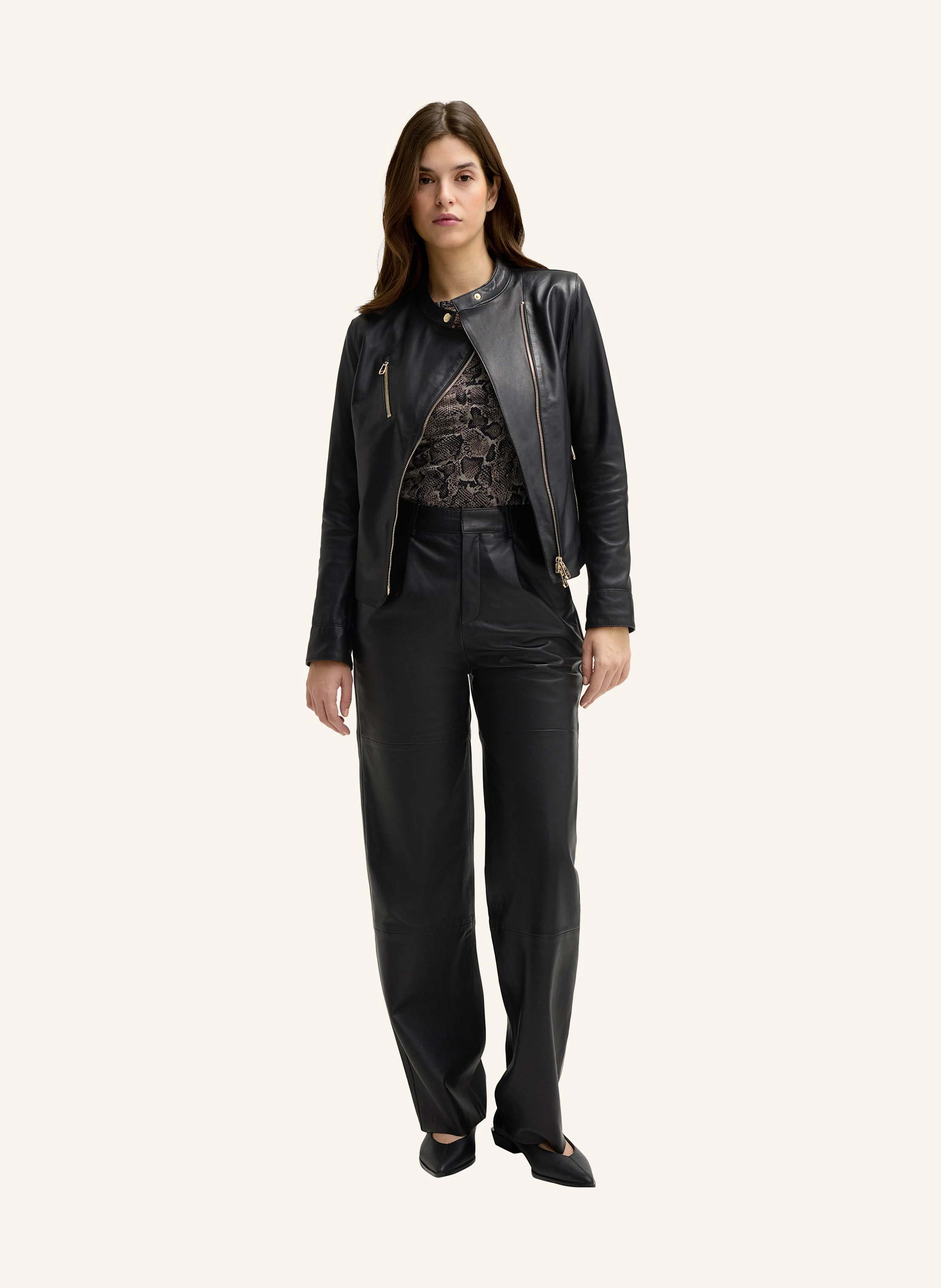 JOOP! Jacke