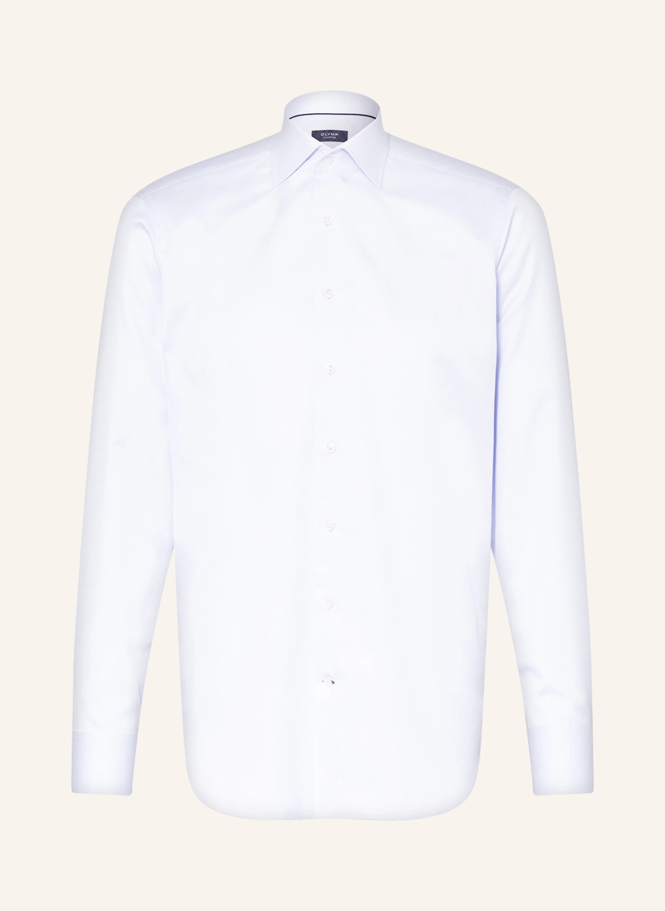 OLYMP SIGNATURE Hemd tailored fit