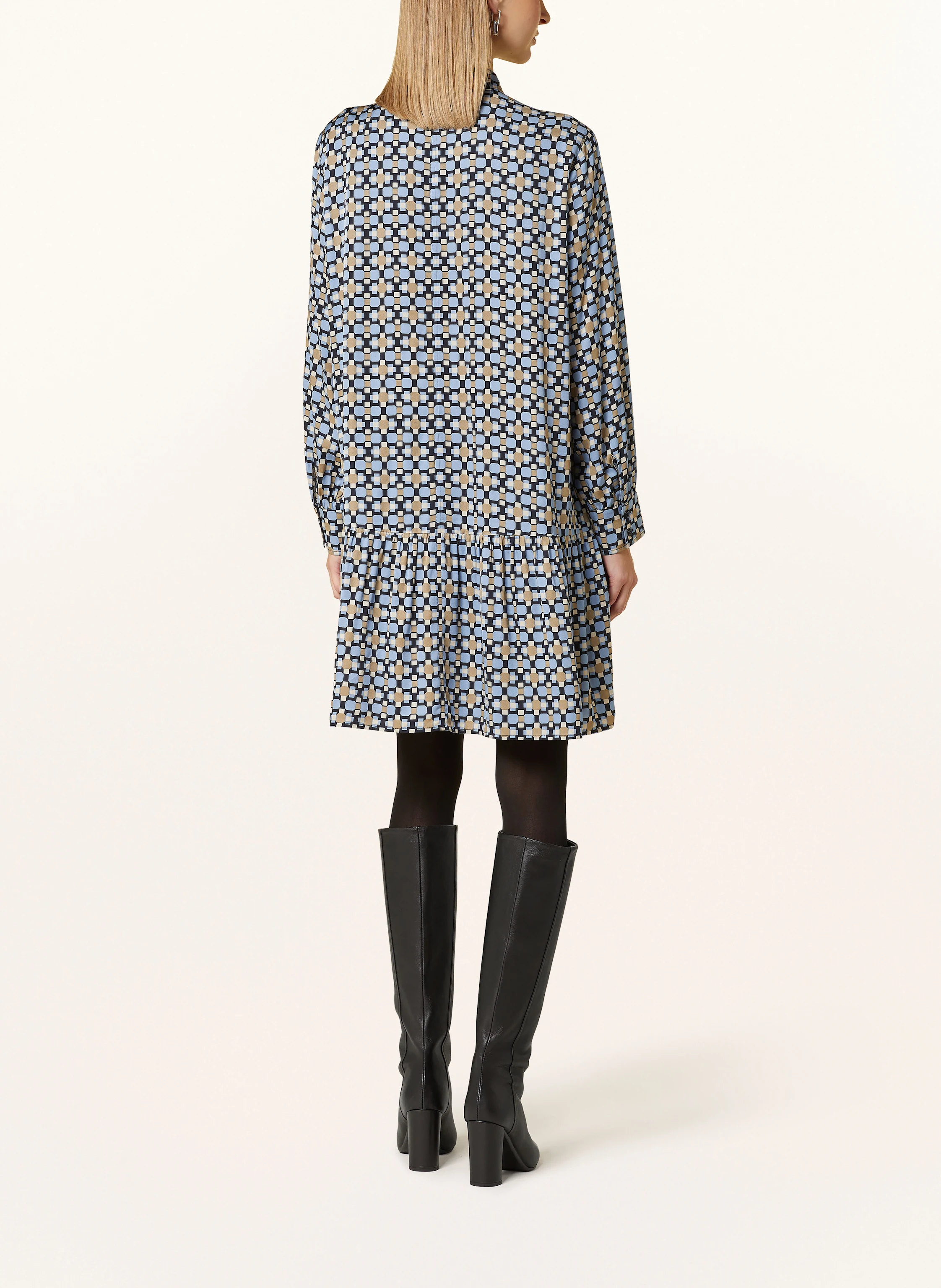 Marc O'Polo Kleid