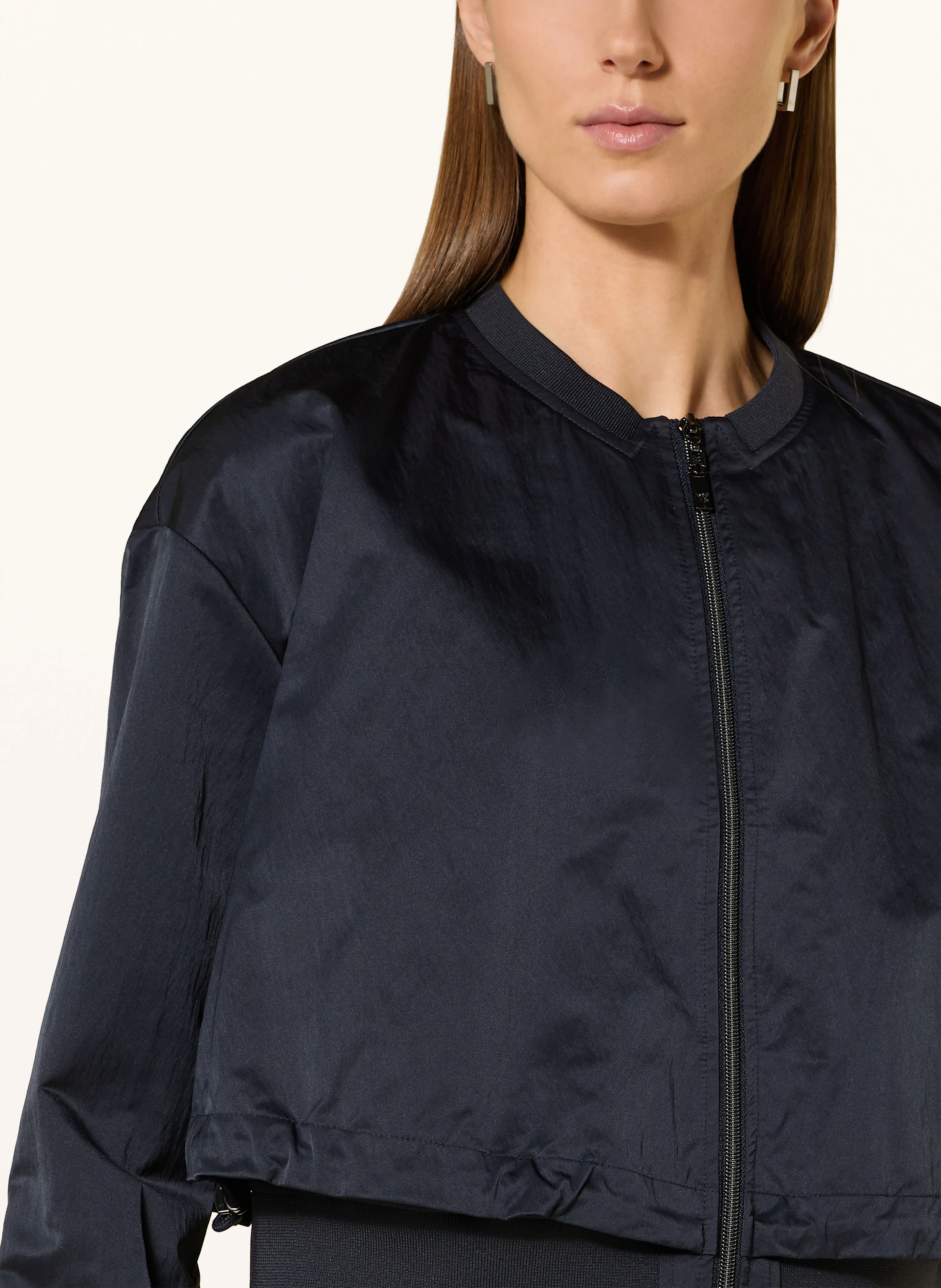 monari Blouson