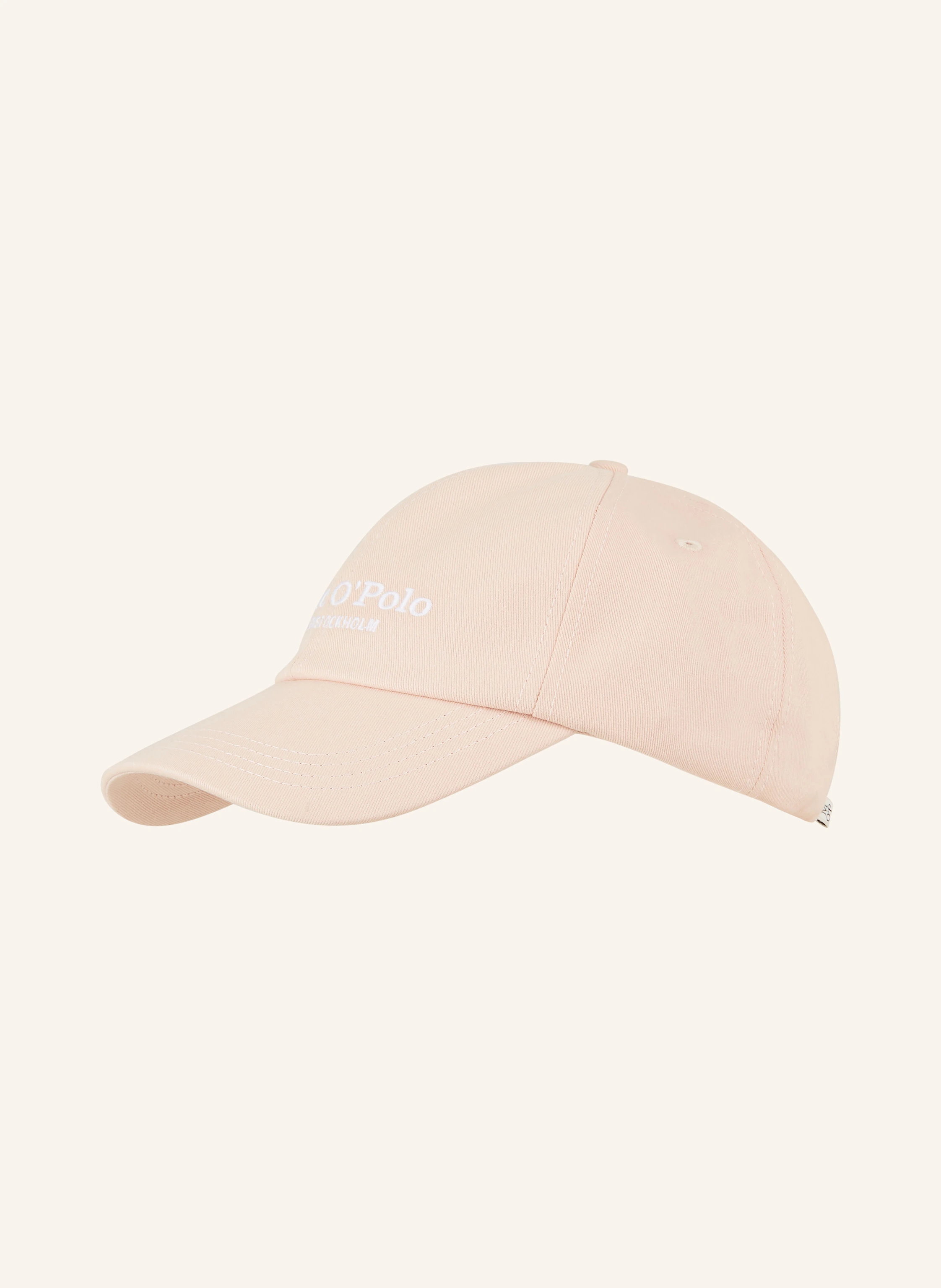 Marc O'Polo Cap