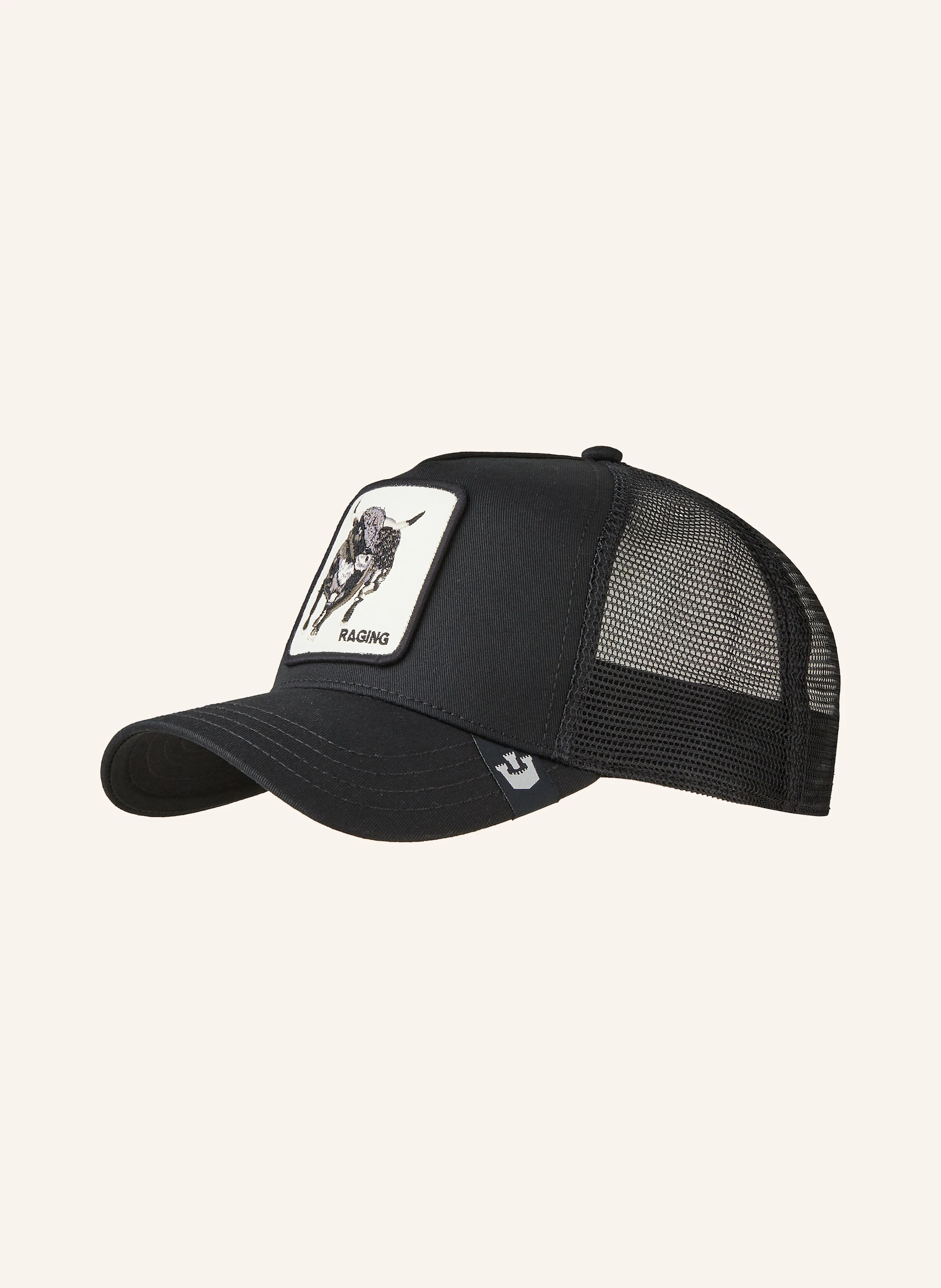 GOORIN BROS. Cap RAGER