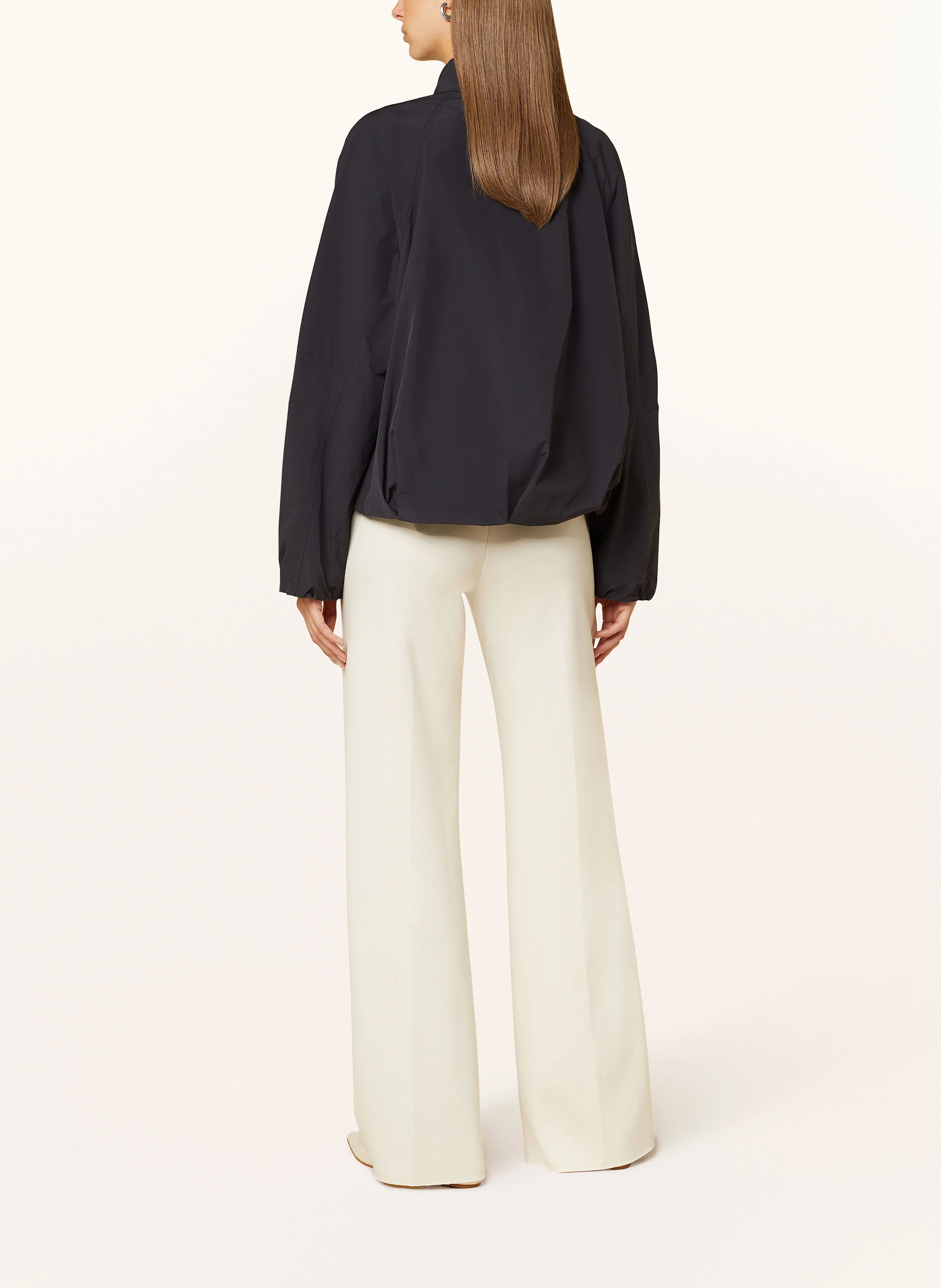 FUCHS SCHMITT Blouson