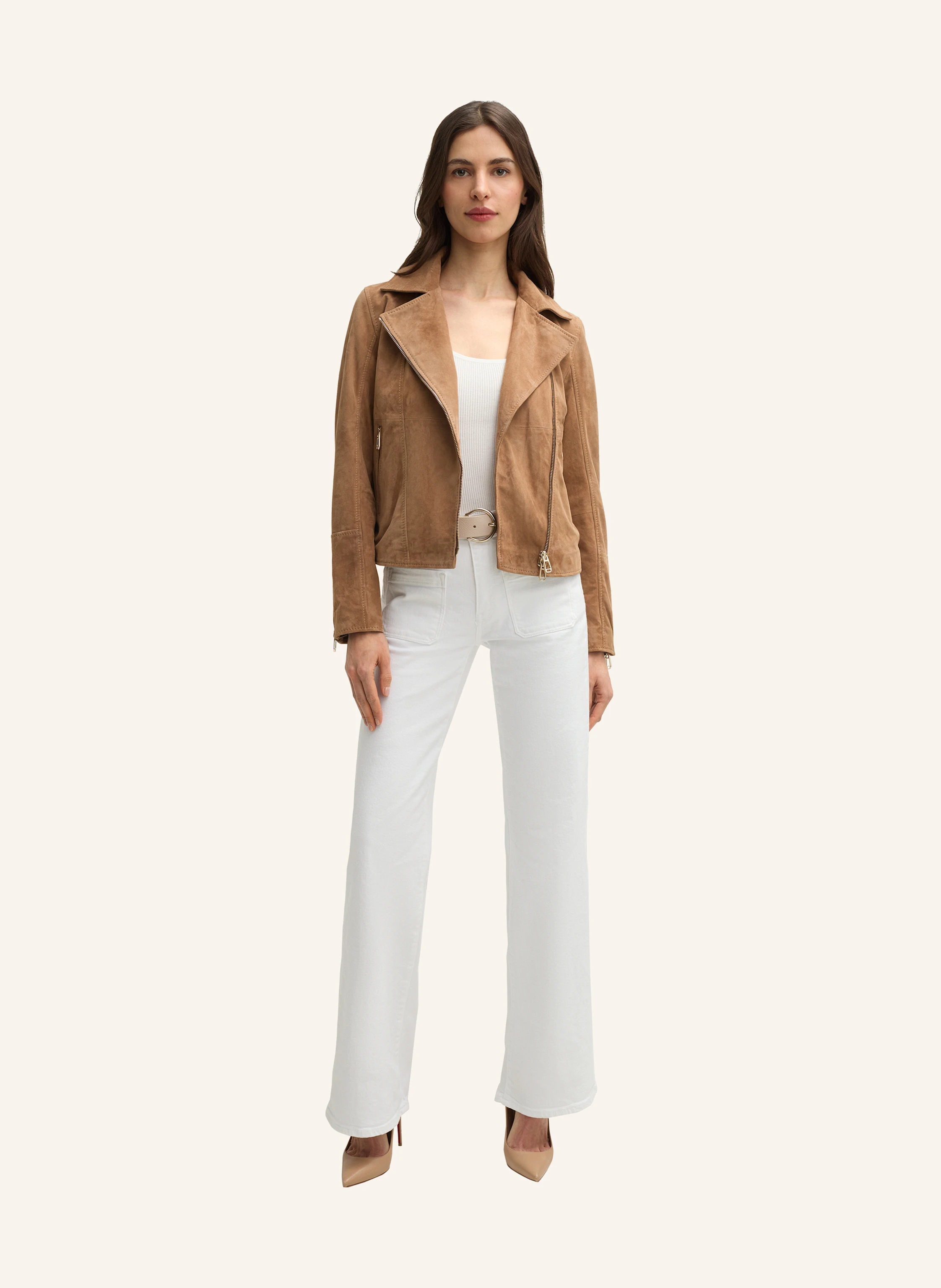 JOOP! Jacke