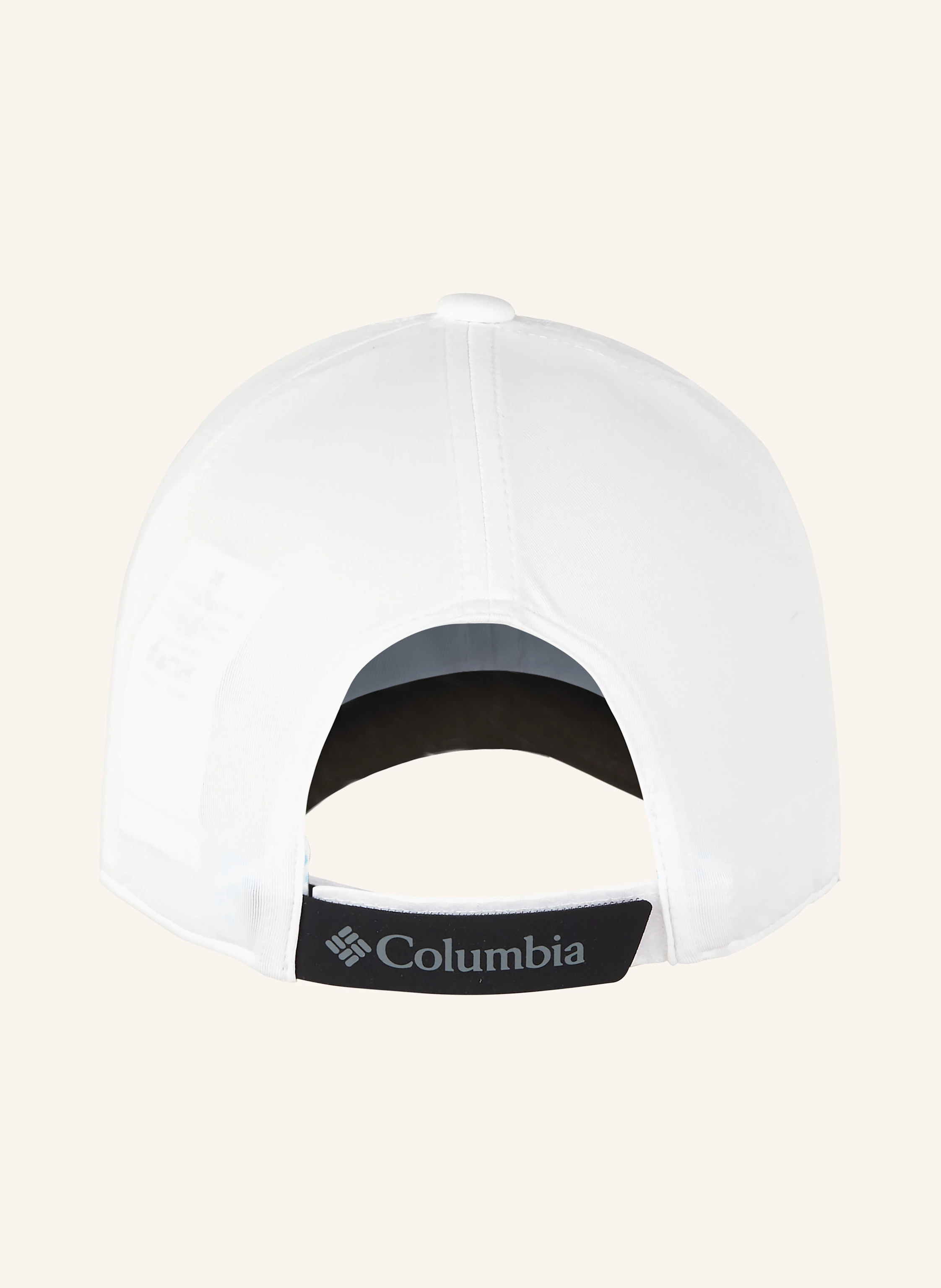 Columbia Cap COOLHEAD™ III