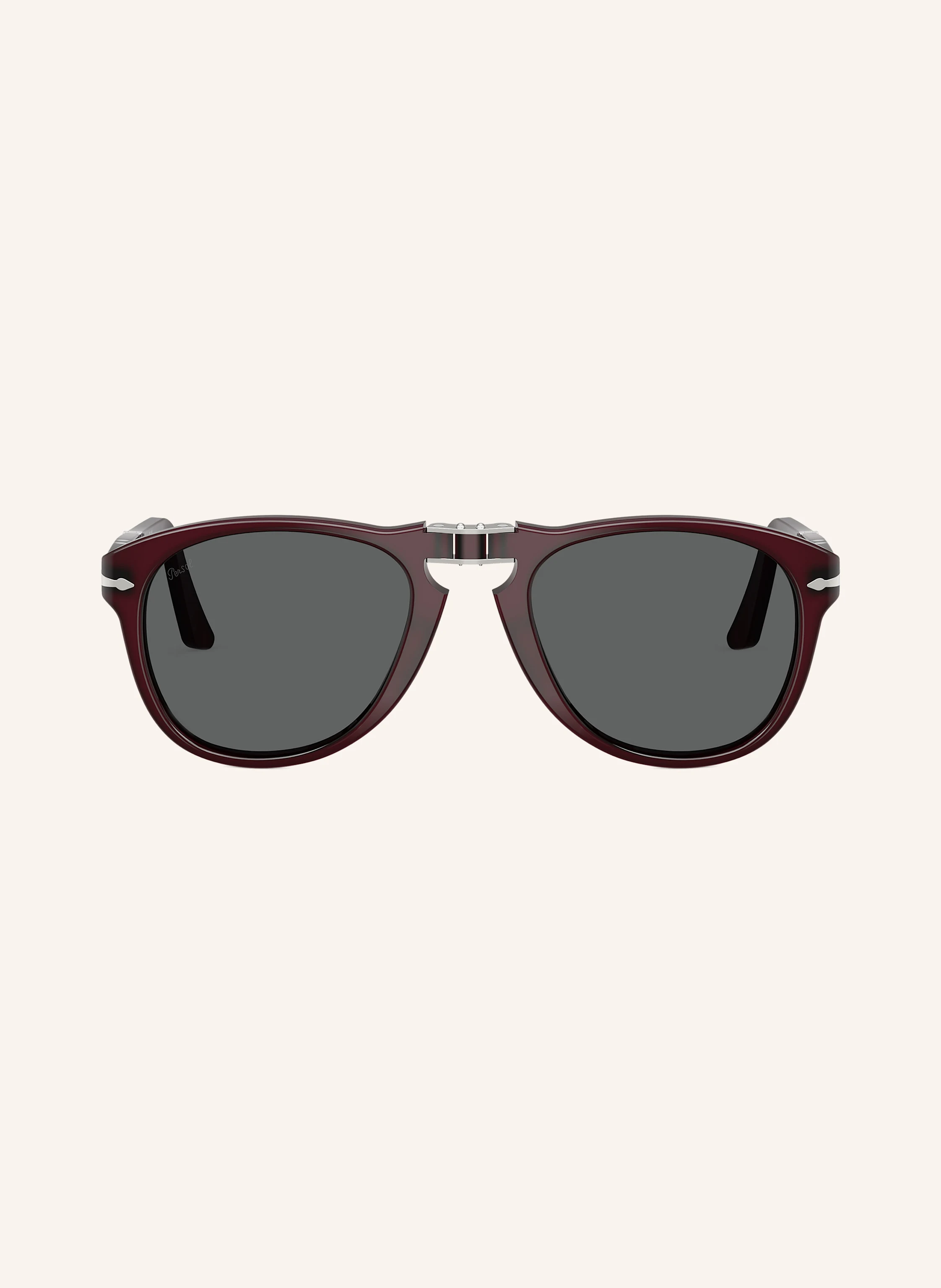 Persol Sonnenbrille PO0714