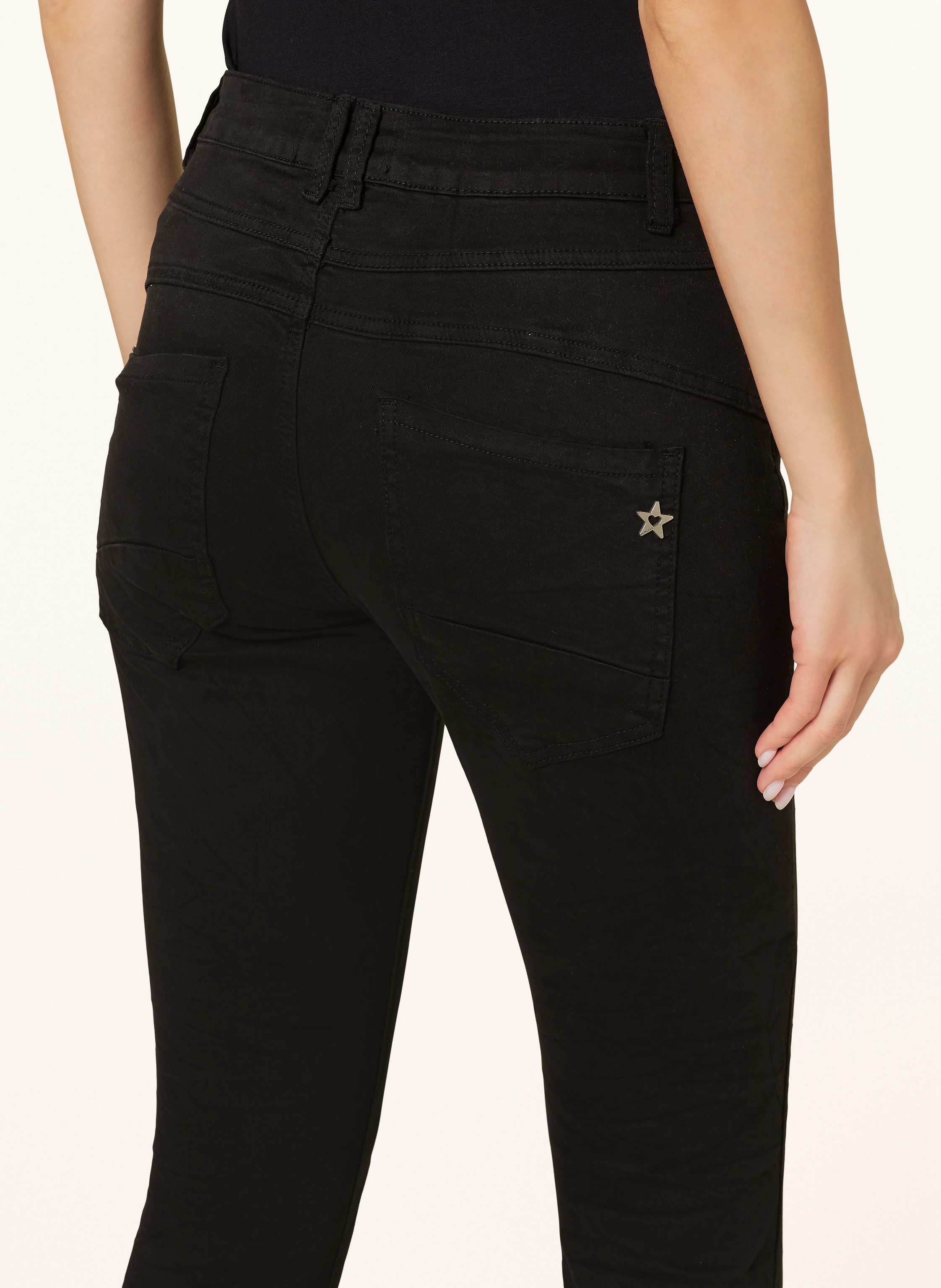 miss goodlife Skinny Jeans