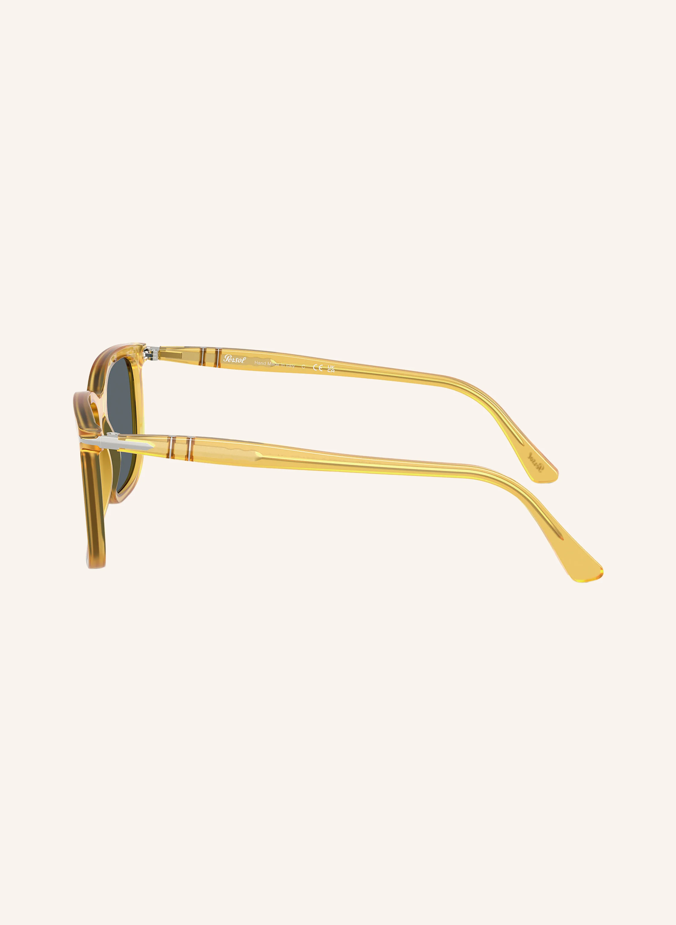 Persol Sonnenbrille PO3357S